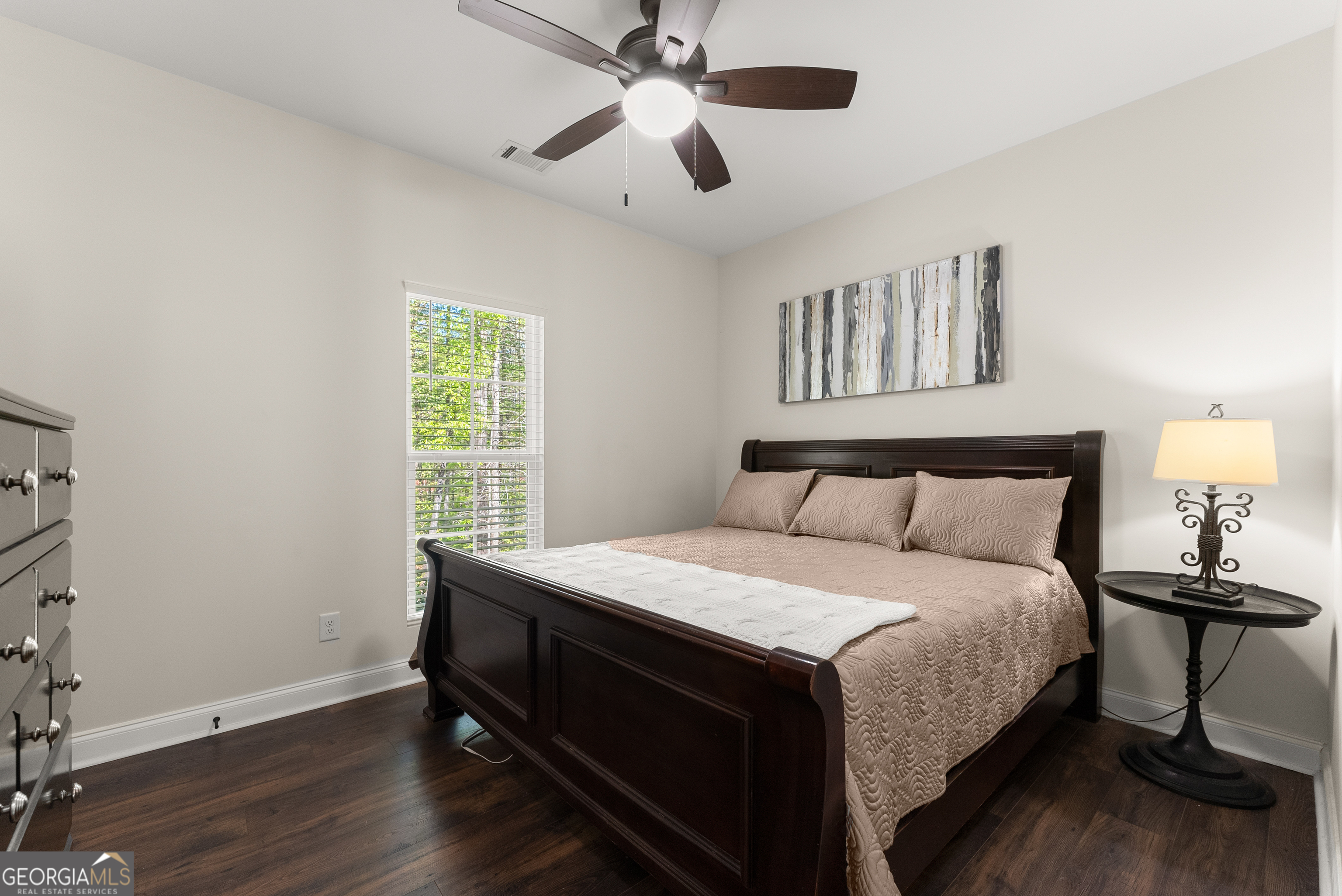179 Prime Drive Commerce GA 30530