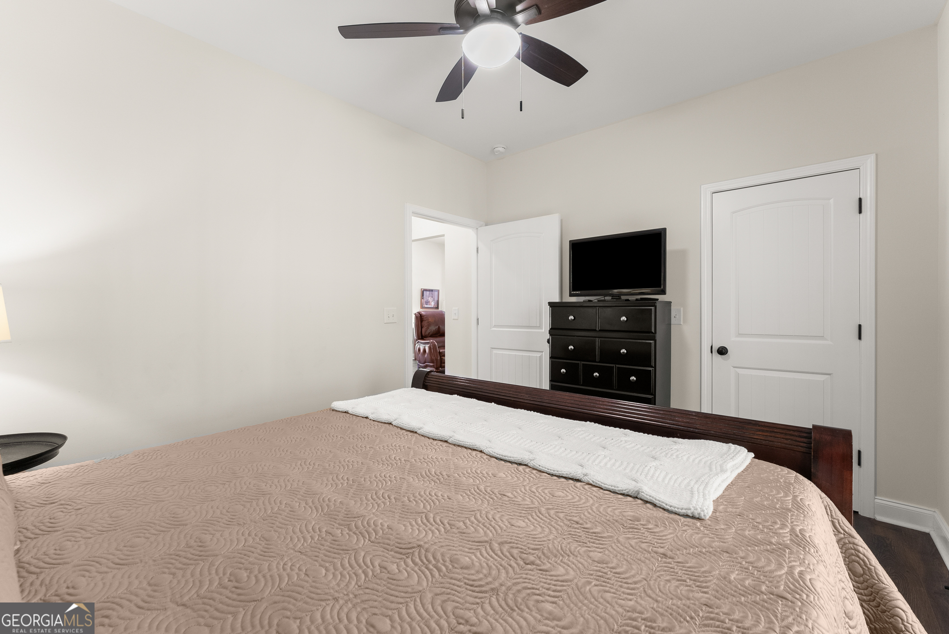 179 Prime Drive Commerce GA 30530
