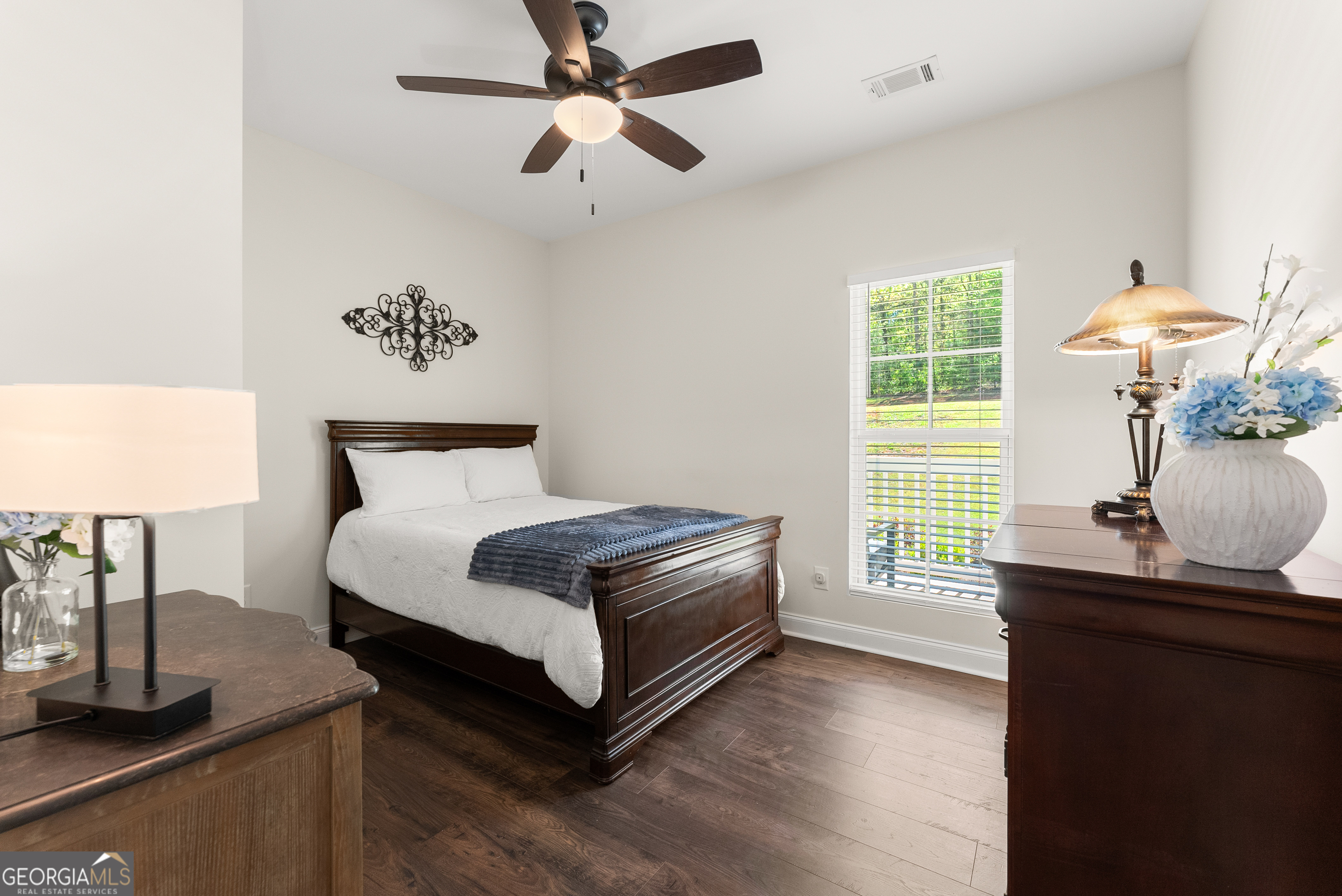 179 Prime Drive Commerce GA 30530