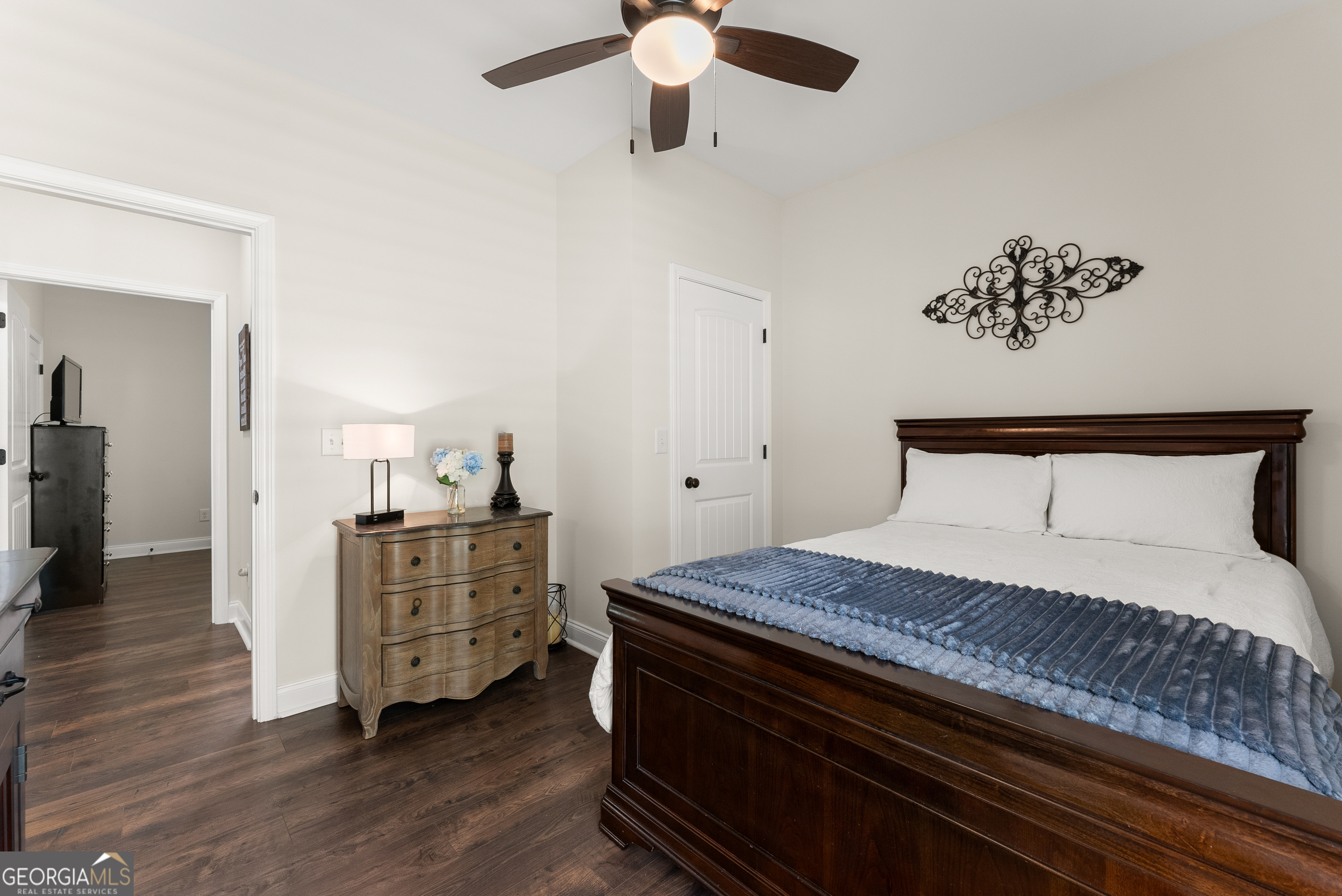 179 Prime Drive Commerce GA 30530