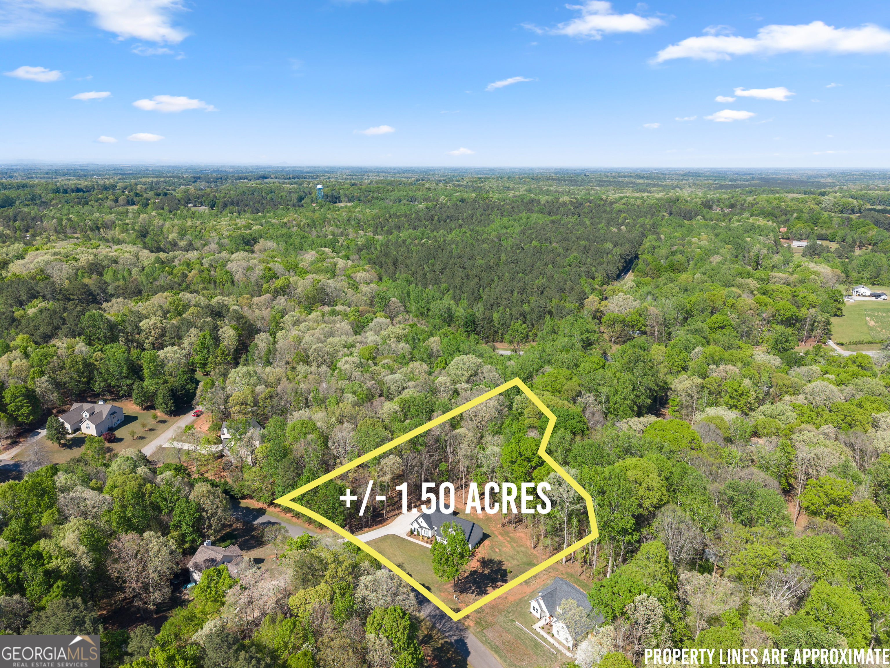 179 Prime Drive Commerce GA 30530