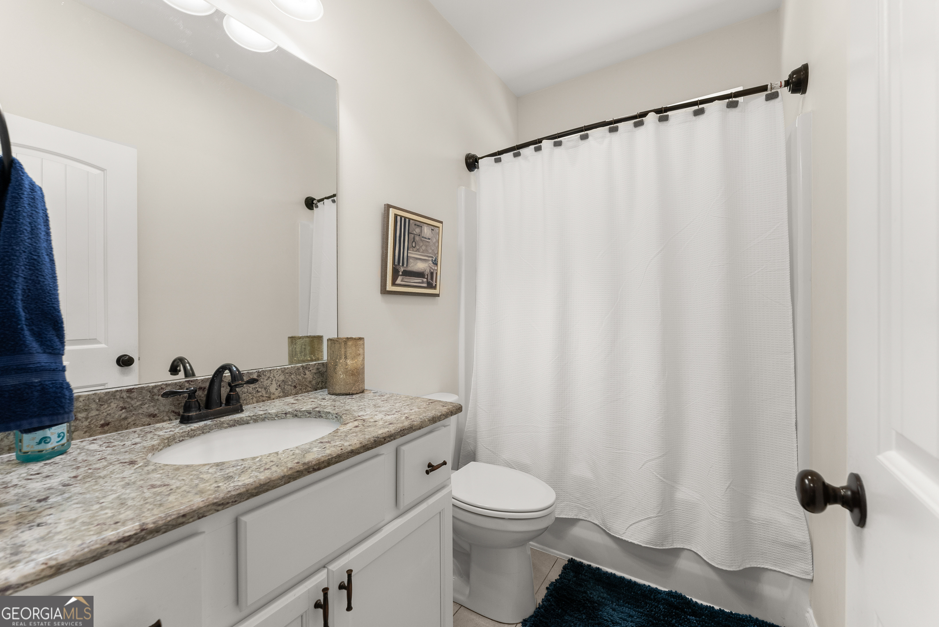 179 Prime Drive Commerce GA 30530