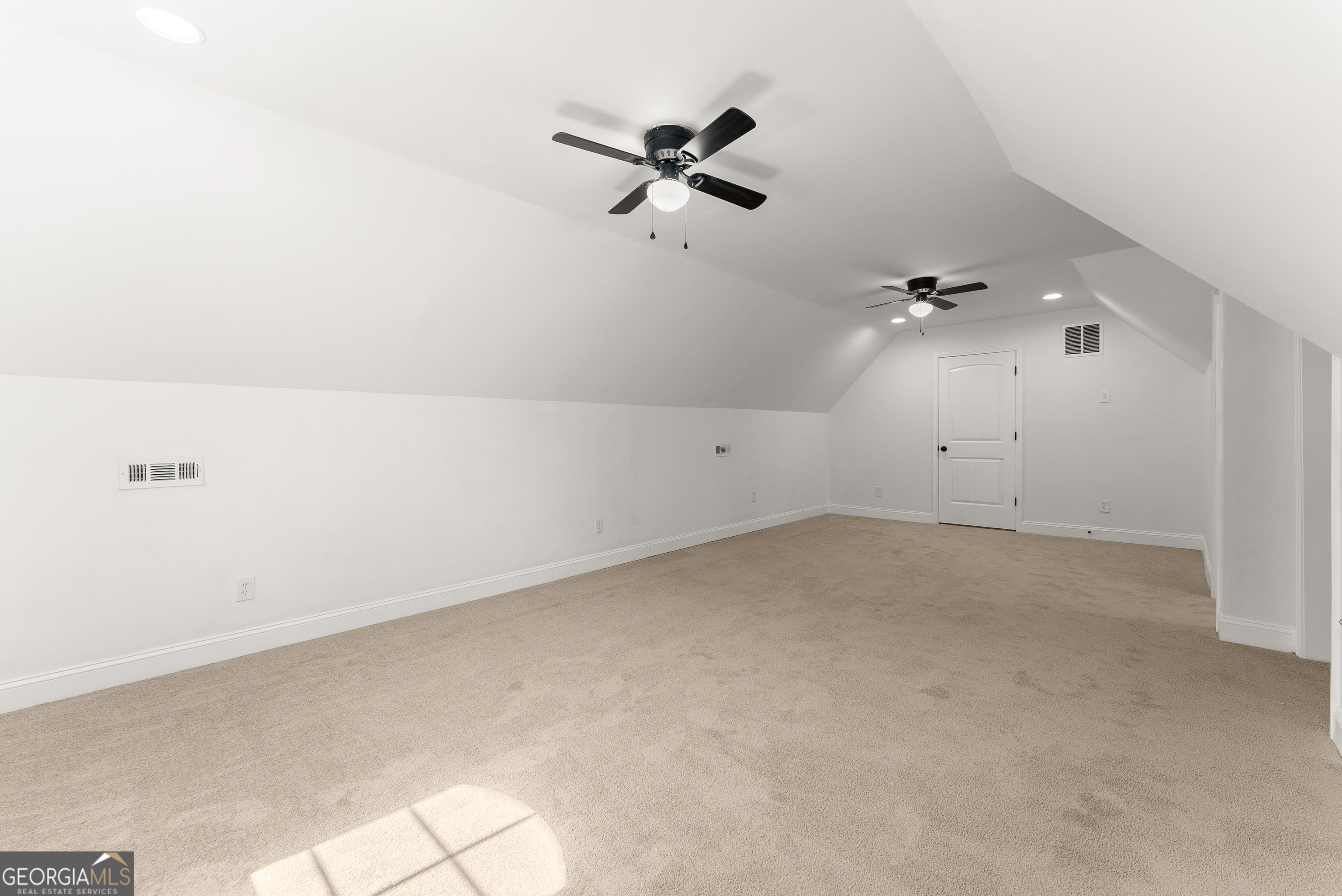 179 Prime Drive Commerce GA 30530