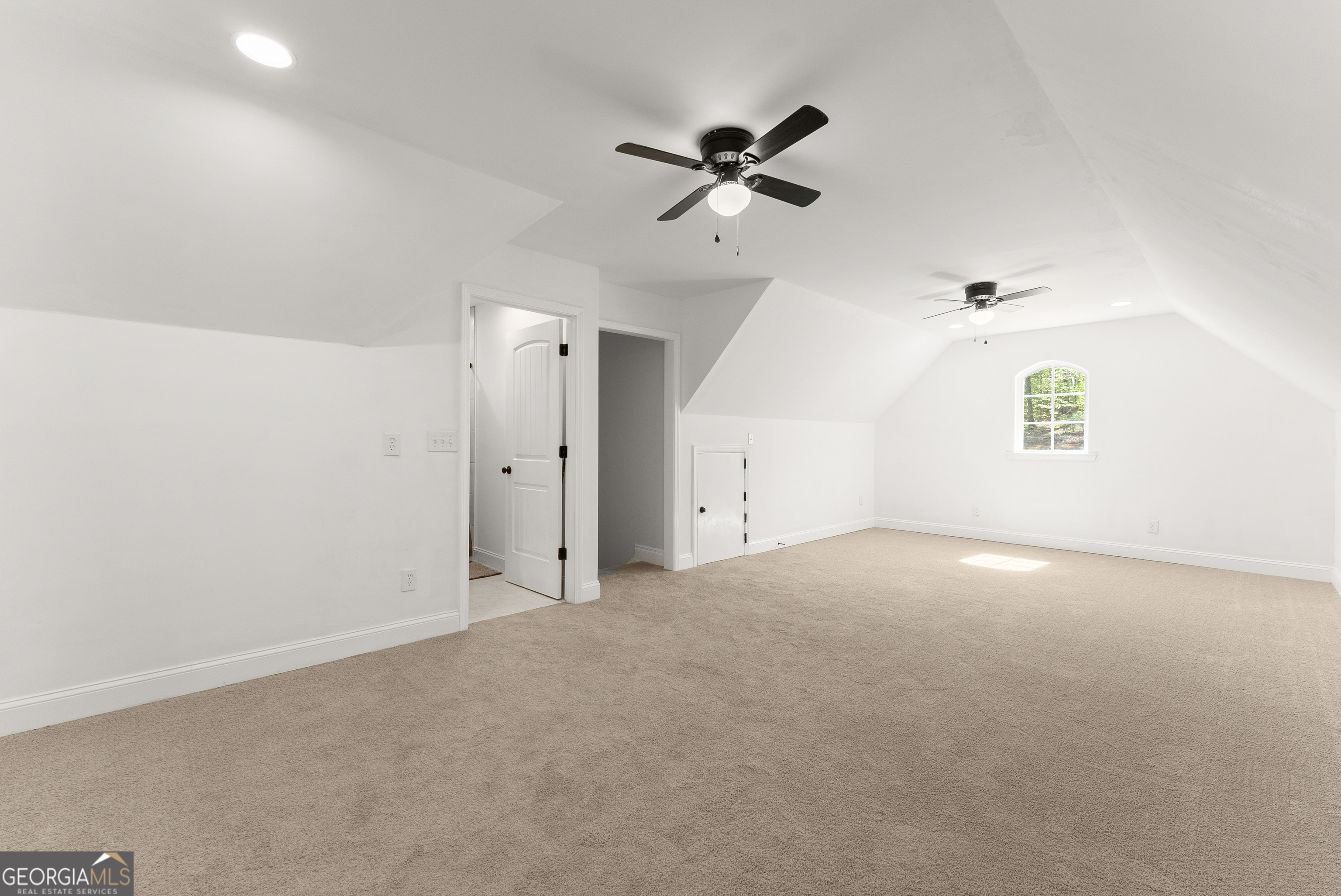 179 Prime Drive Commerce GA 30530