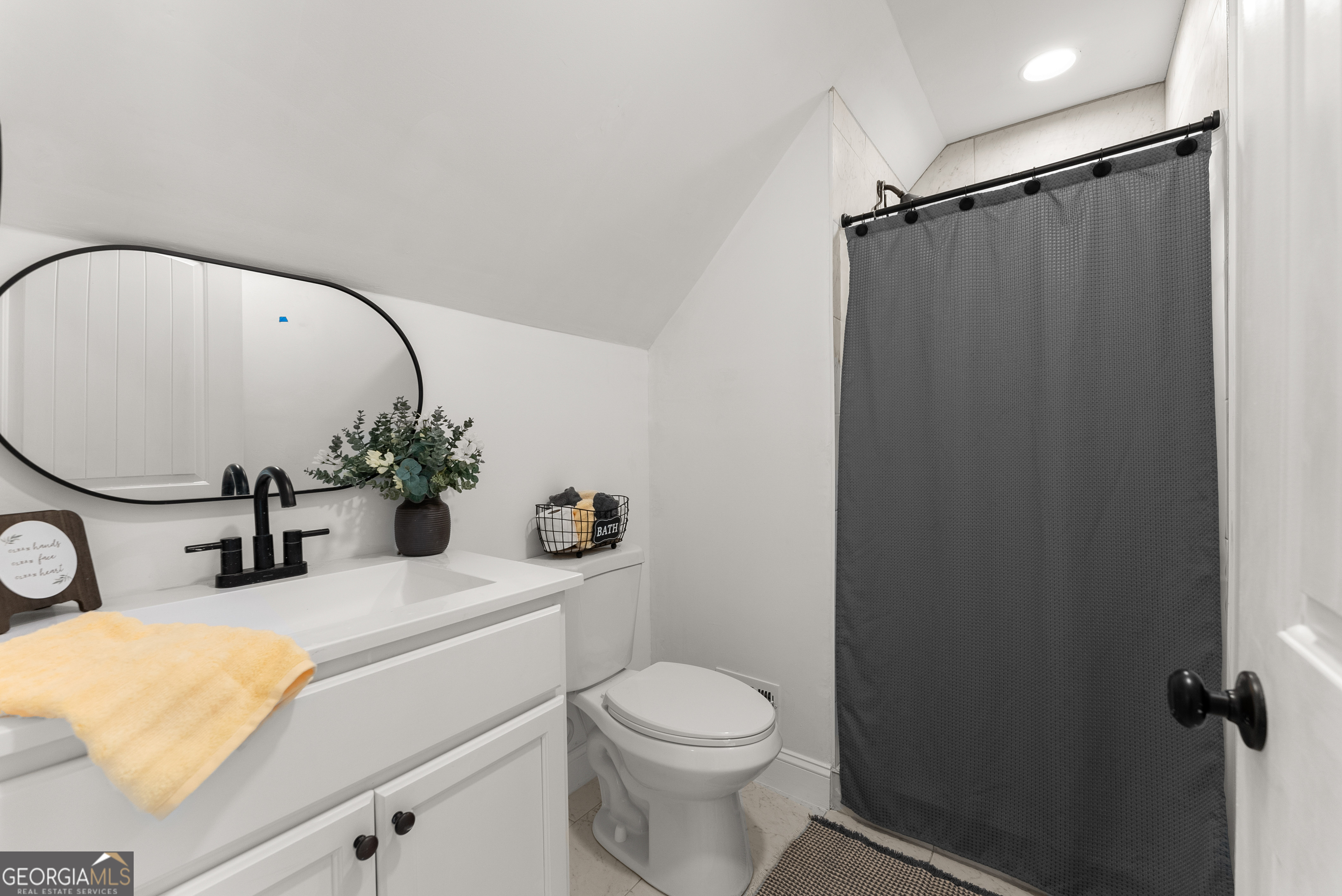 179 Prime Drive Commerce GA 30530