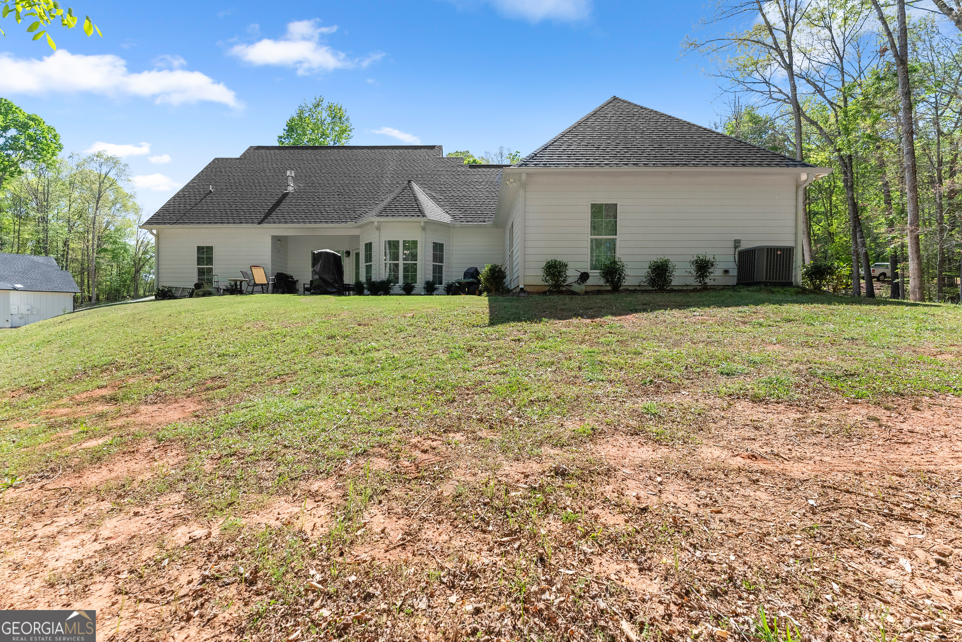 179 Prime Drive Commerce GA 30530