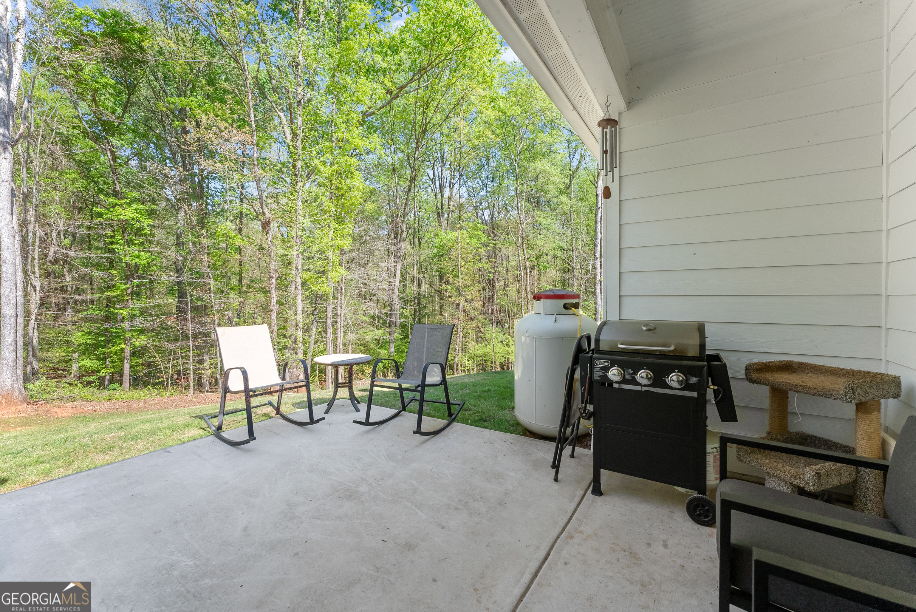 179 Prime Drive Commerce GA 30530