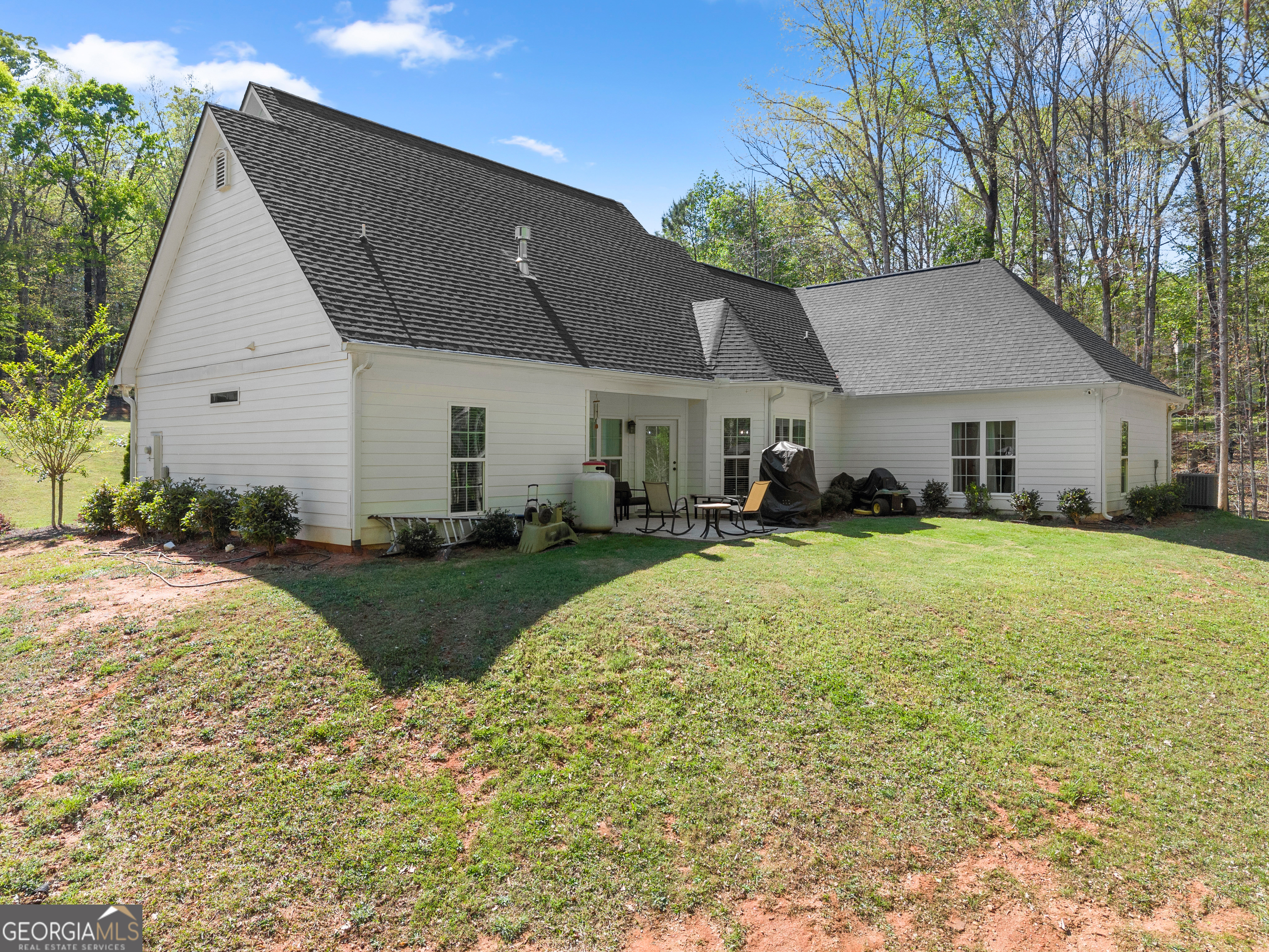 179 Prime Drive Commerce GA 30530