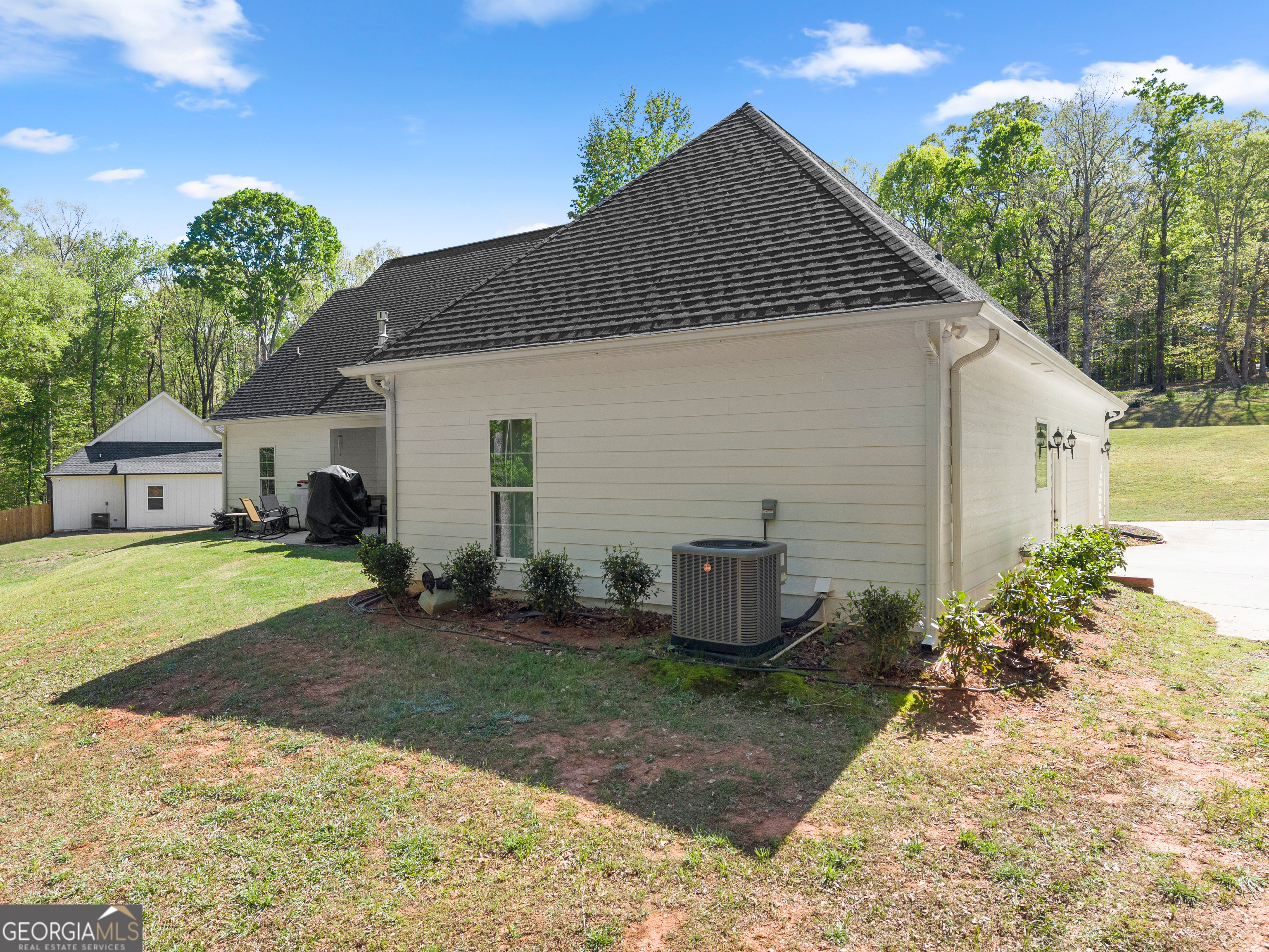 179 Prime Drive Commerce GA 30530