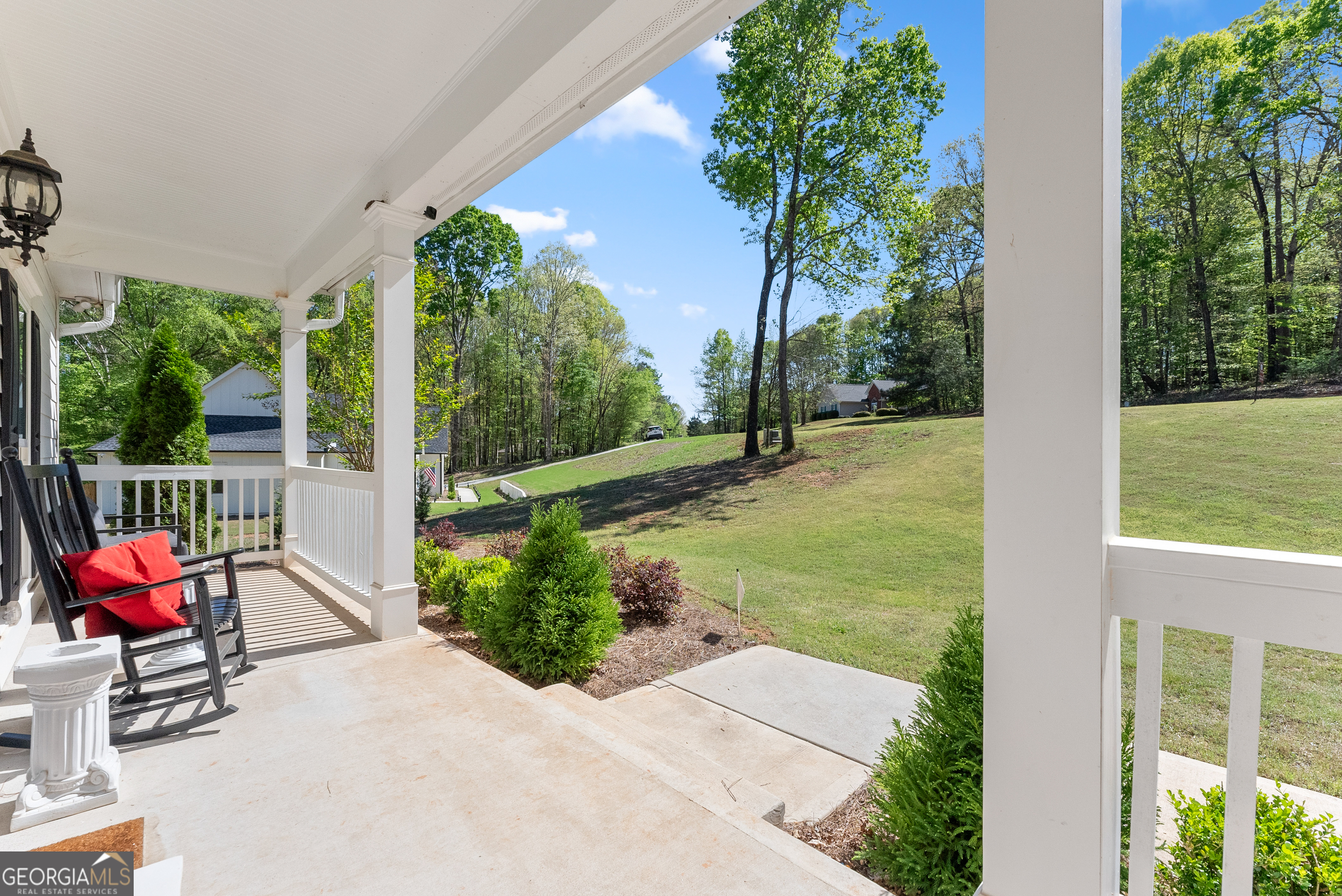 179 Prime Drive Commerce GA 30530