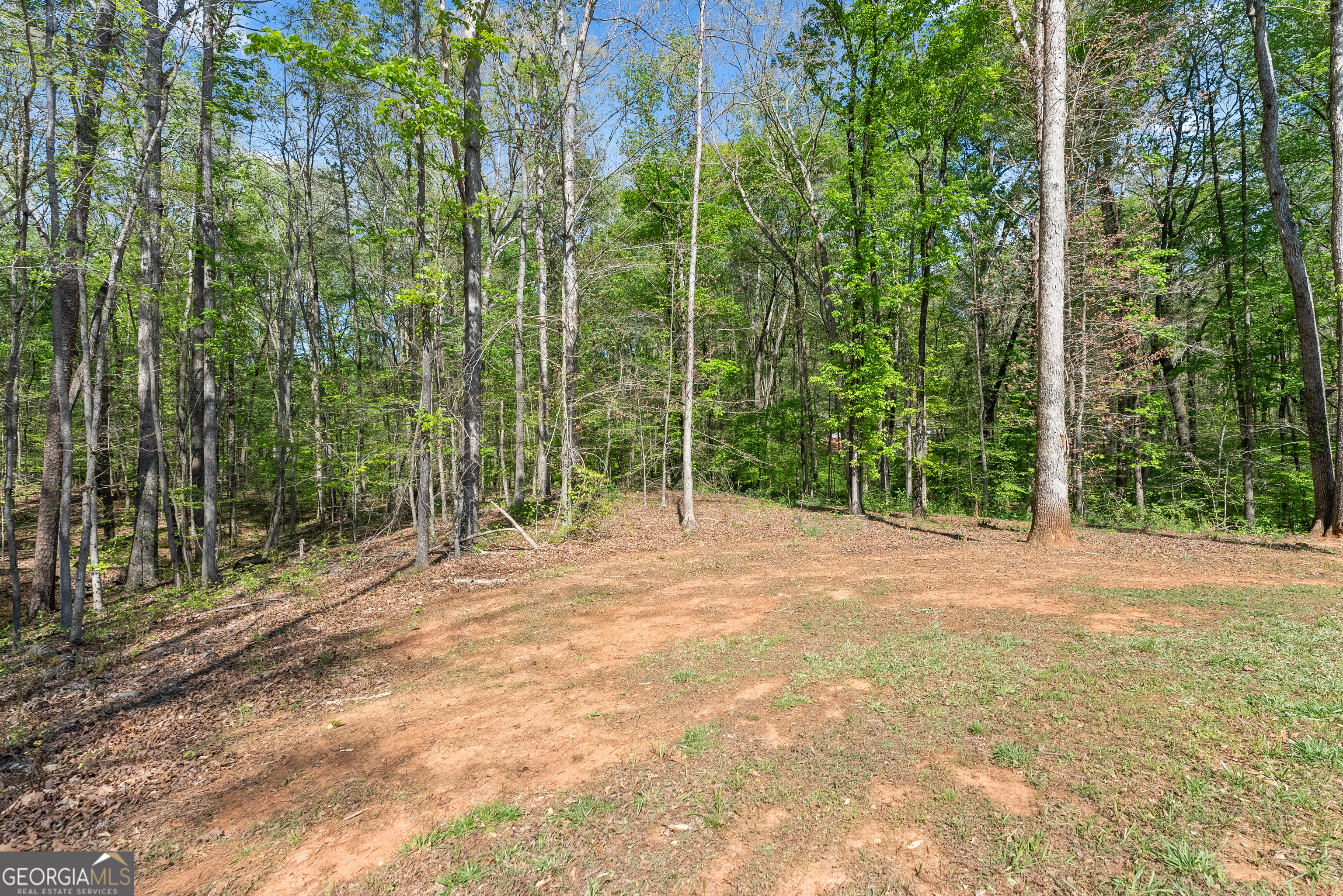 179 Prime Drive Commerce GA 30530