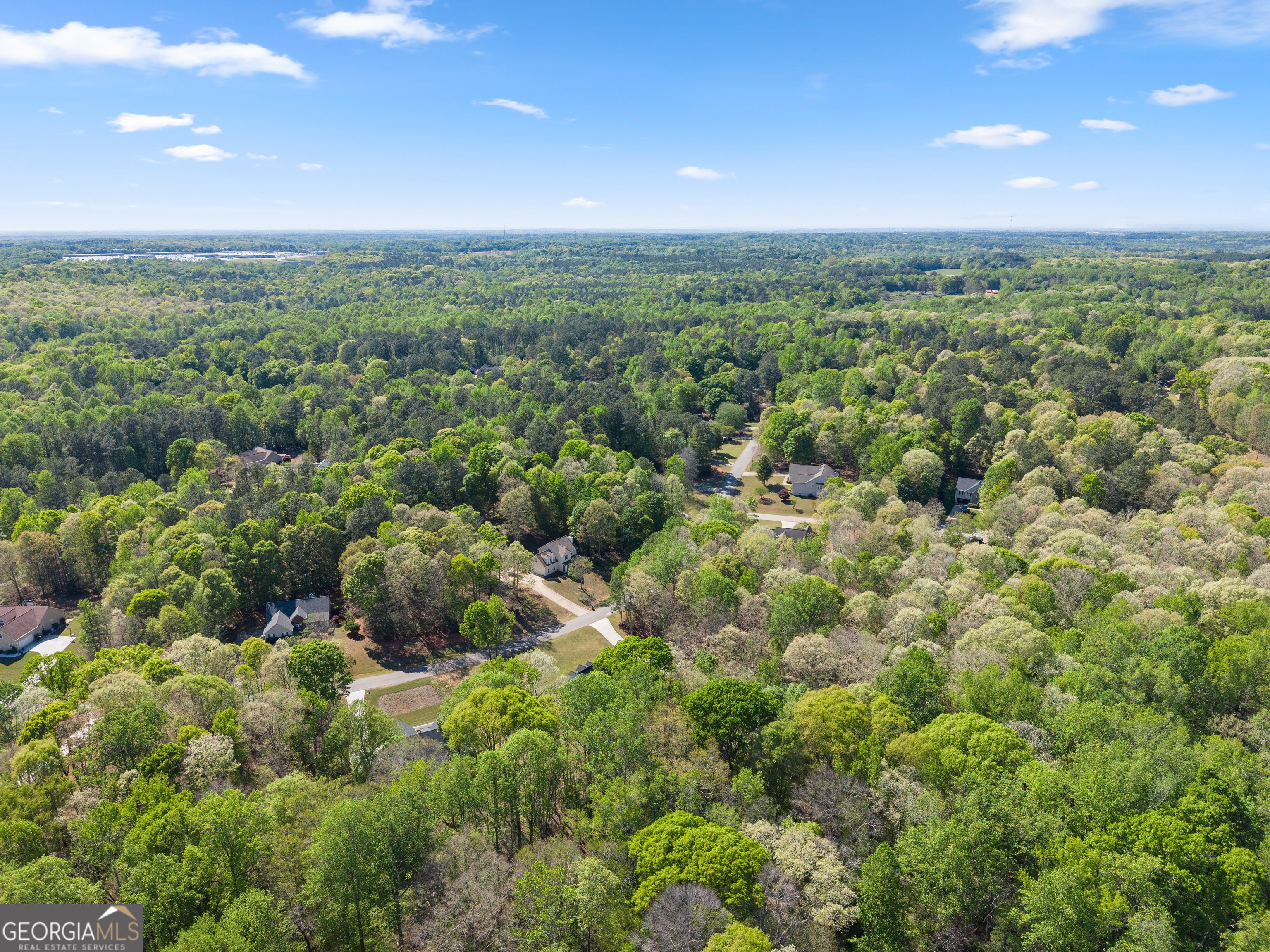 179 Prime Drive Commerce GA 30530