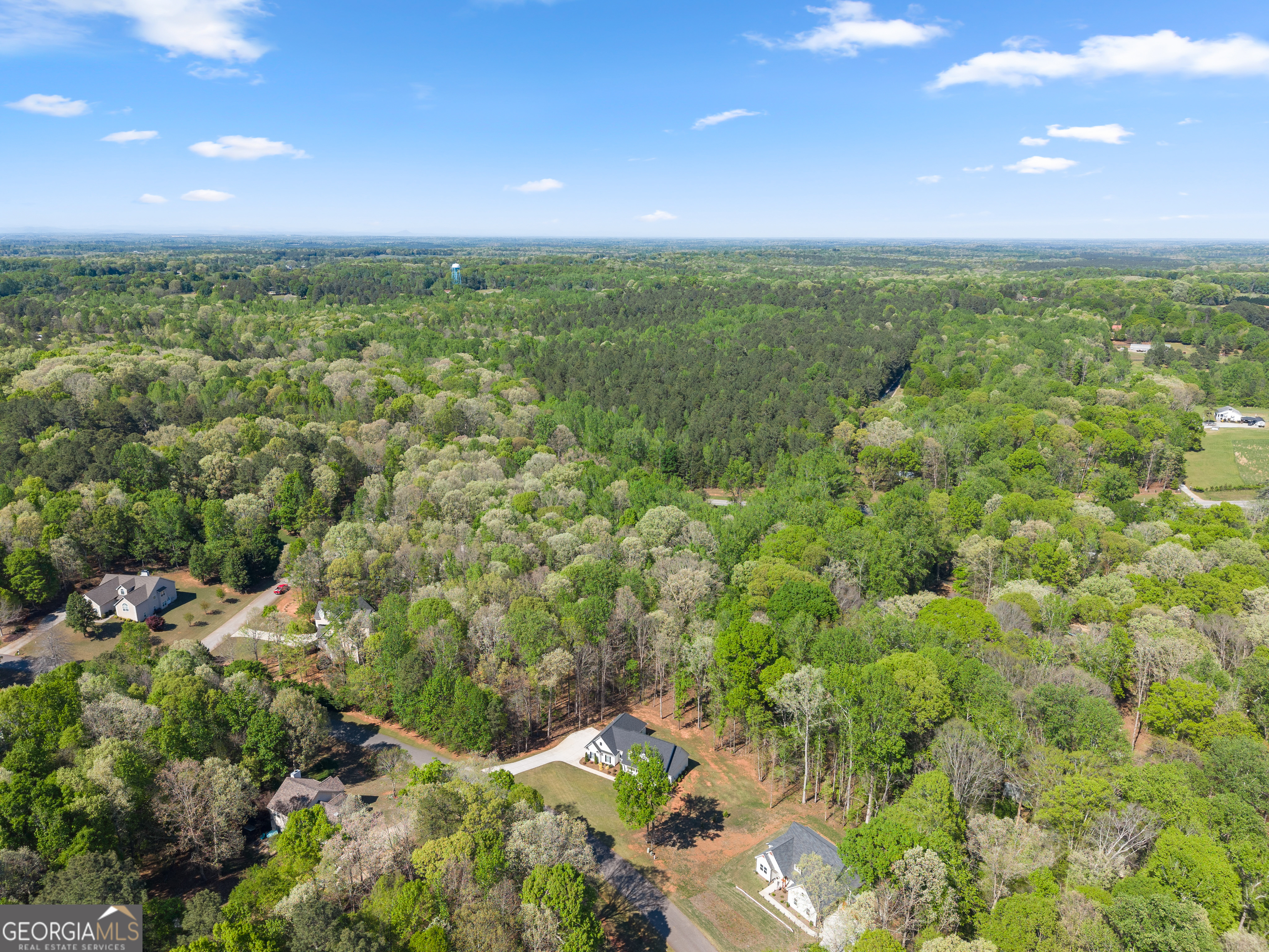 179 Prime Drive Commerce GA 30530