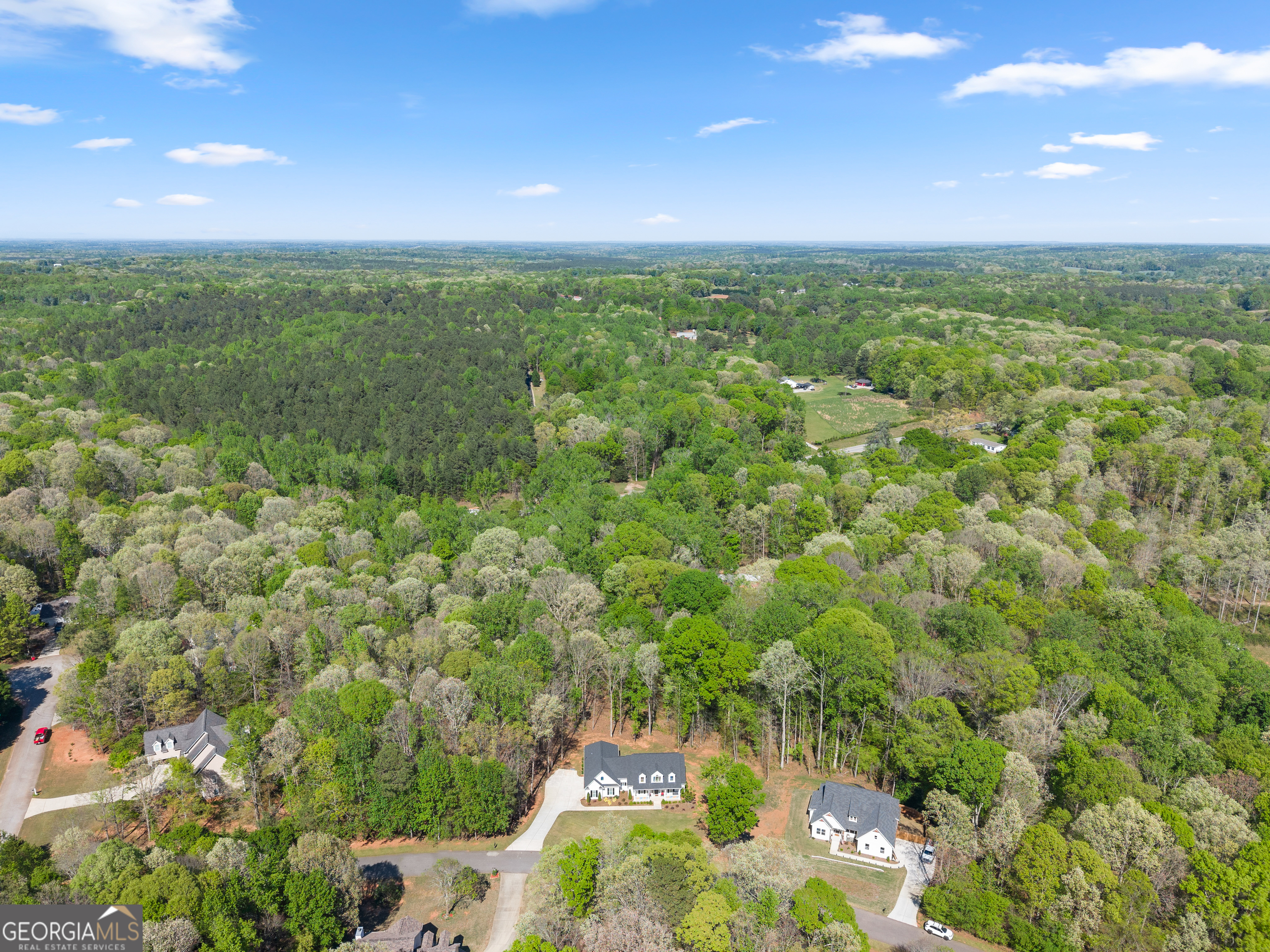 179 Prime Drive Commerce GA 30530