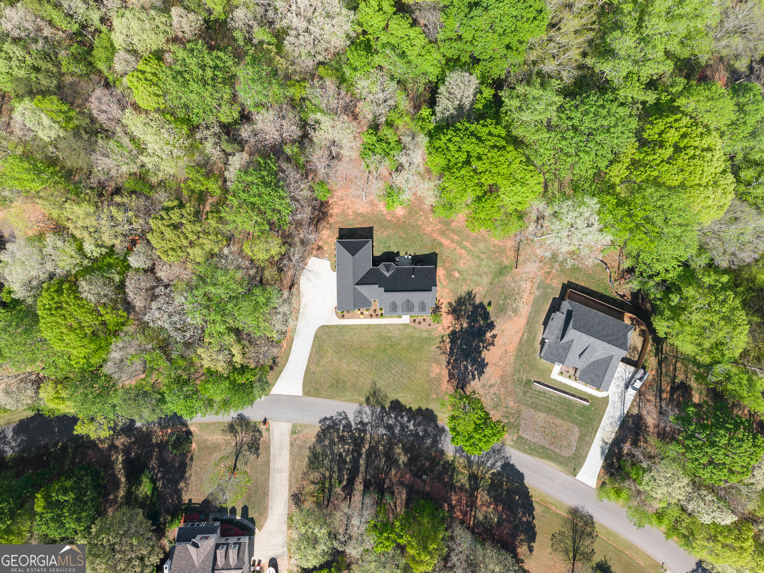 179 Prime Drive Commerce GA 30530