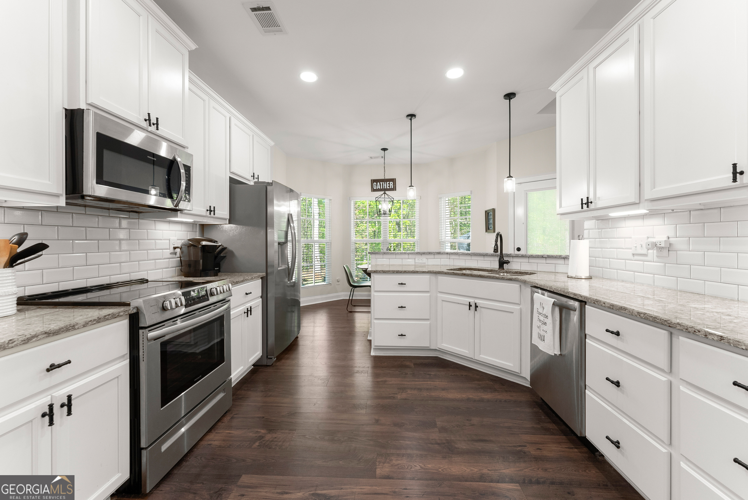 179 Prime Drive Commerce GA 30530