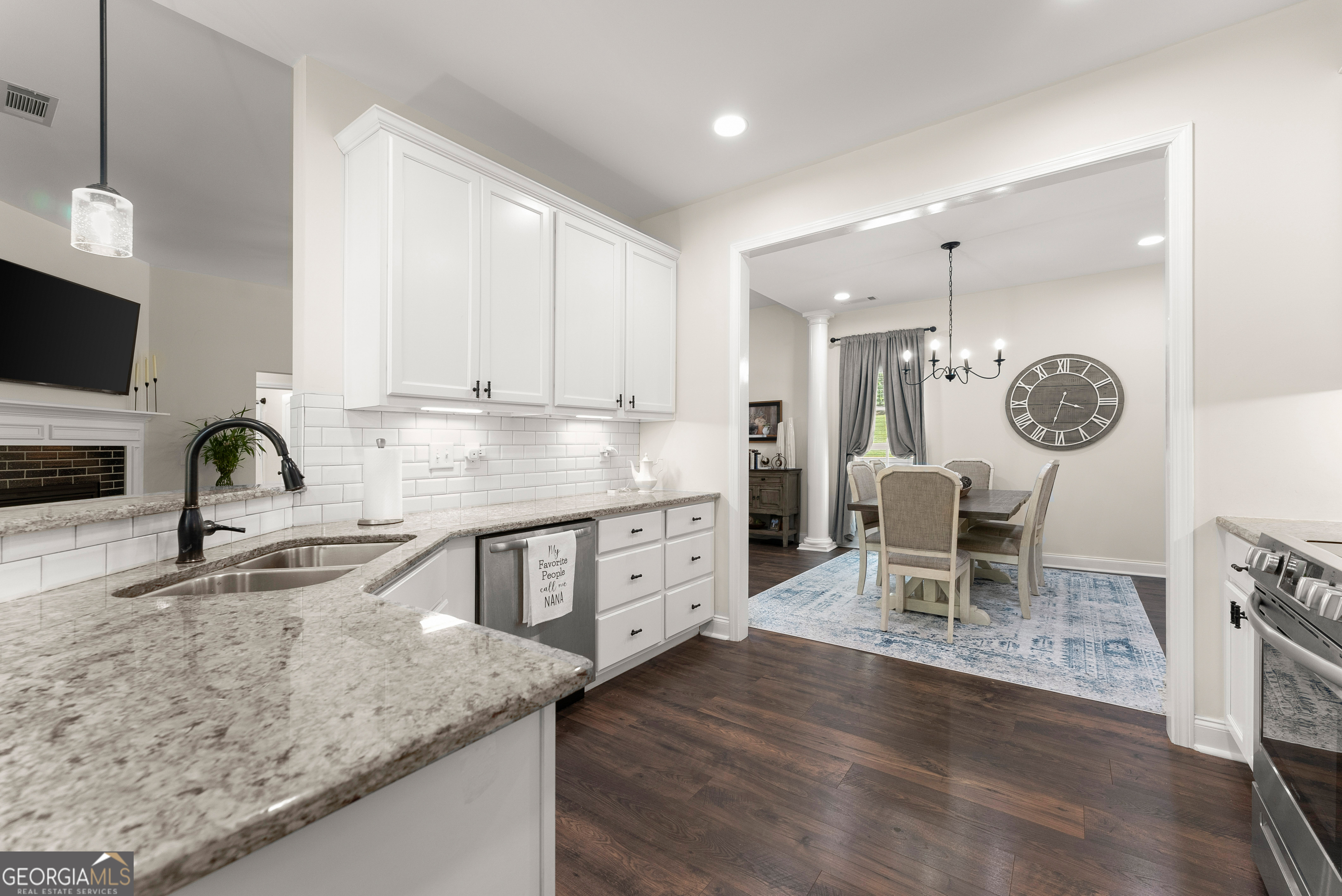 179 Prime Drive Commerce GA 30530