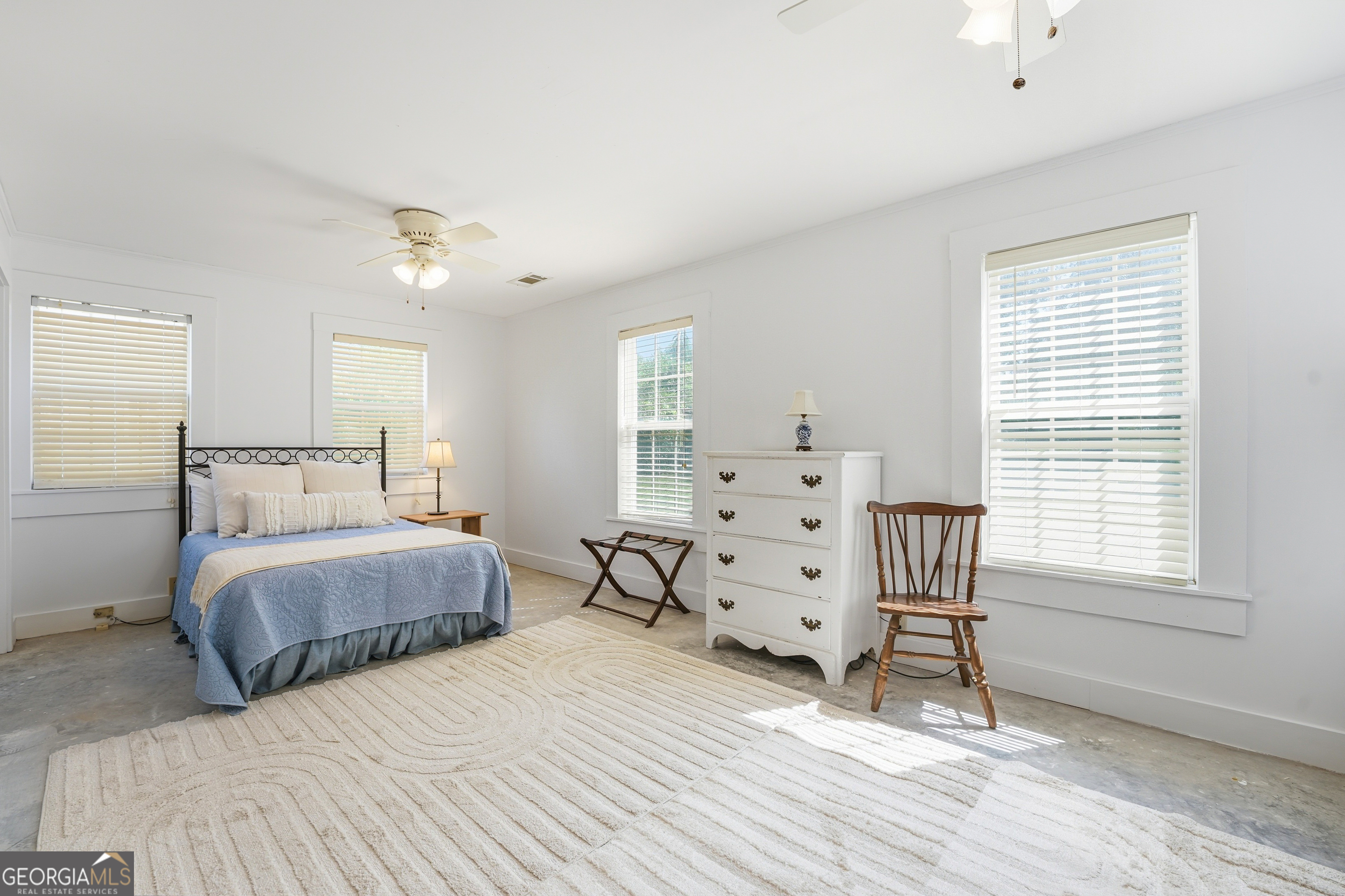 224 East Church Street Sandersville GA 31082
