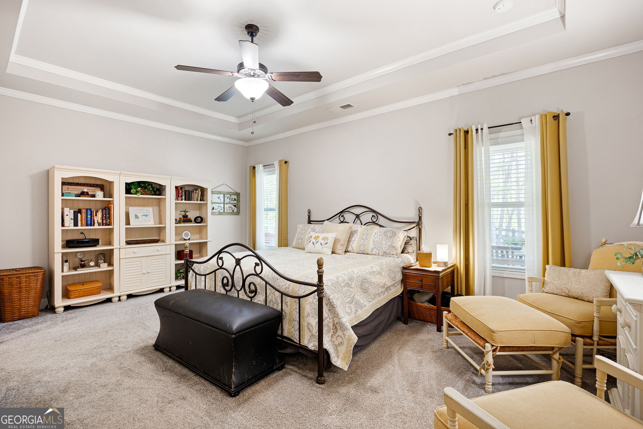 225 Rosemary Landing Dallas GA 30132