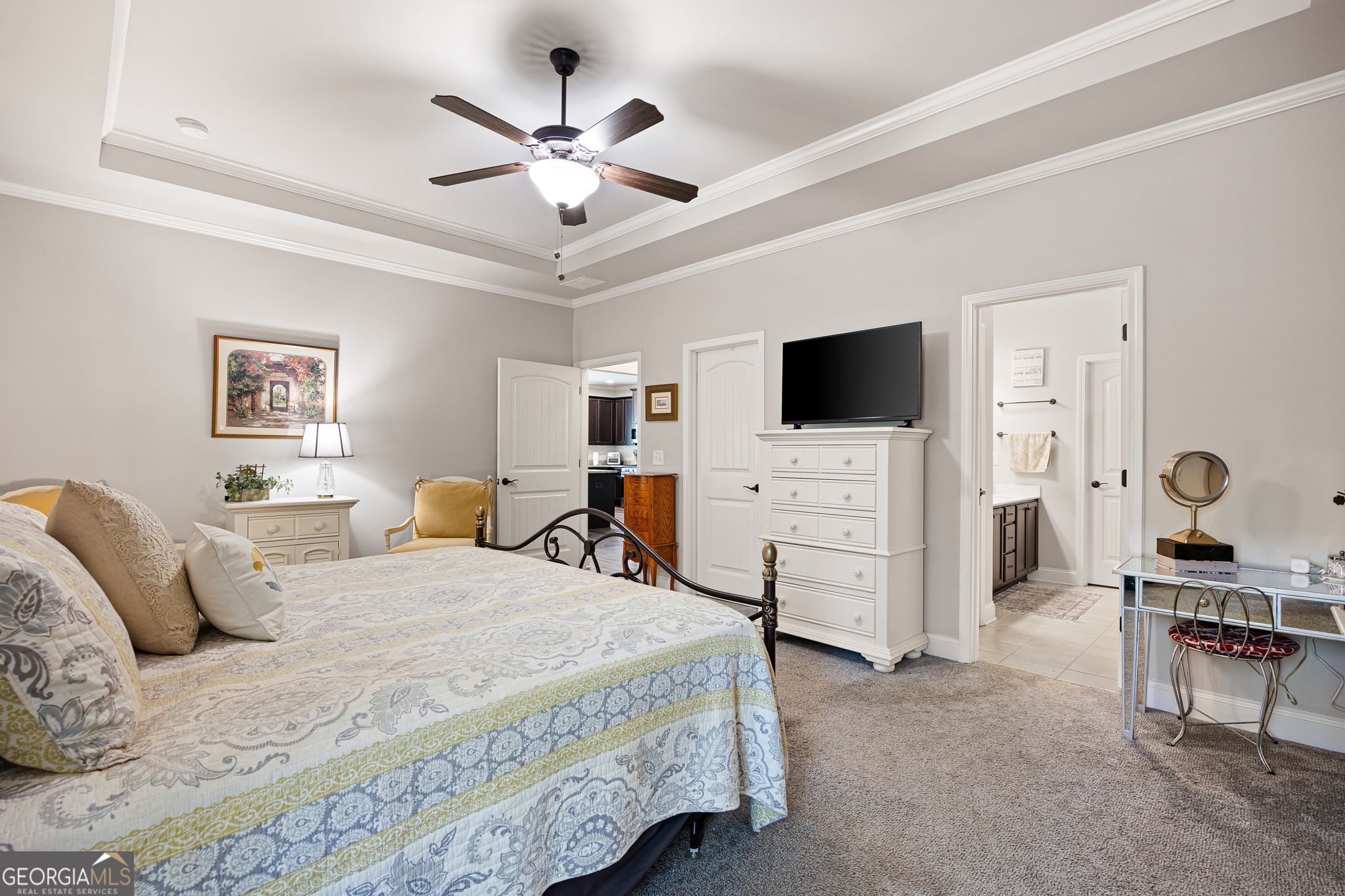 225 Rosemary Landing Dallas GA 30132