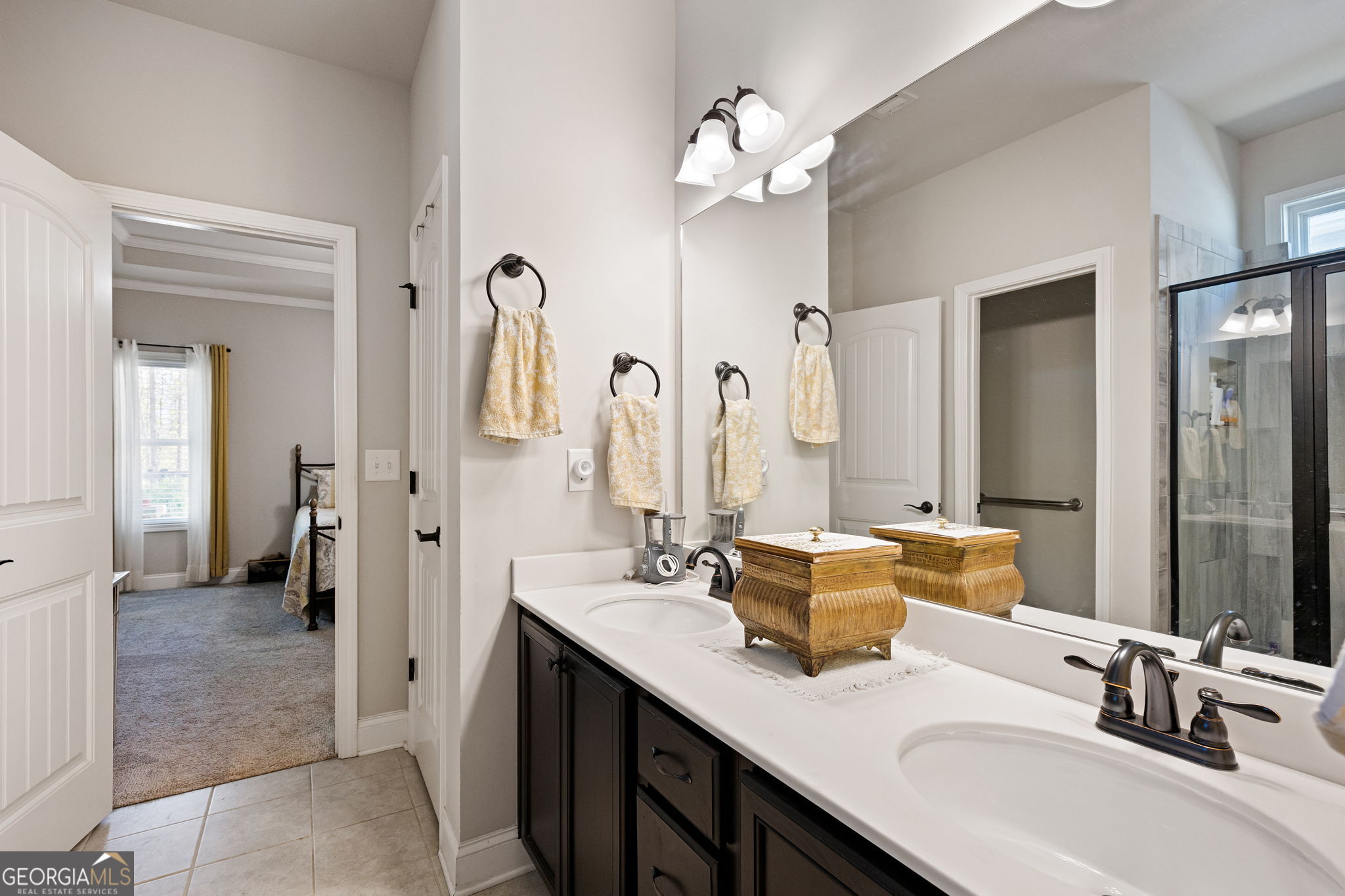 225 Rosemary Landing Dallas GA 30132