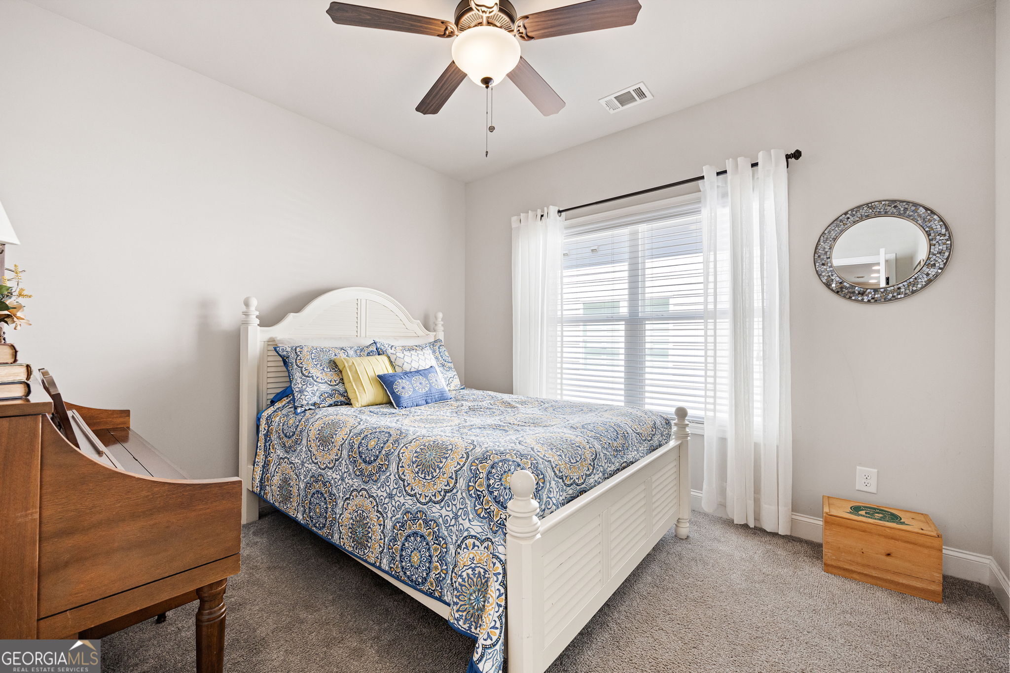 225 Rosemary Landing Dallas GA 30132