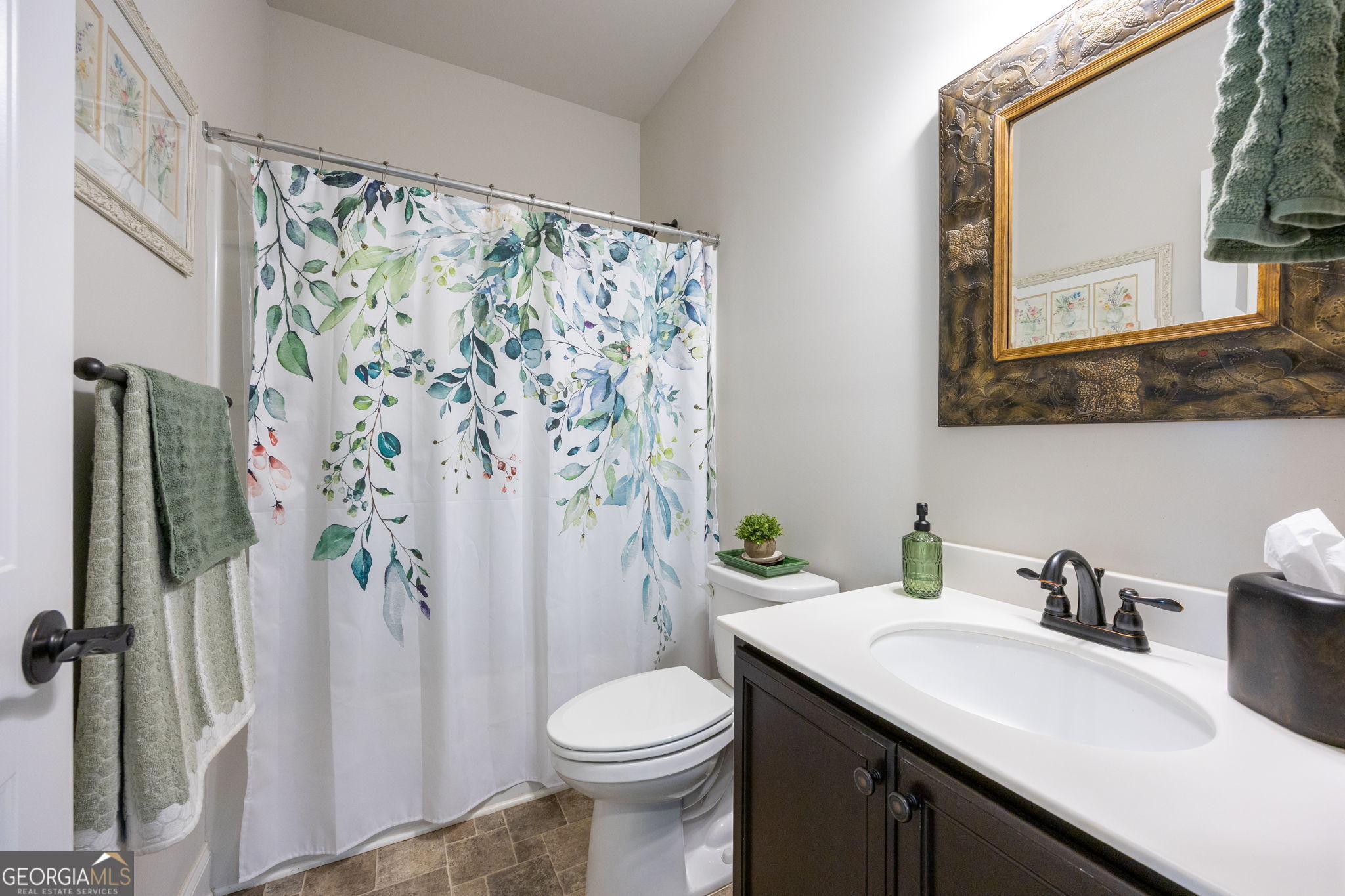 225 Rosemary Landing Dallas GA 30132