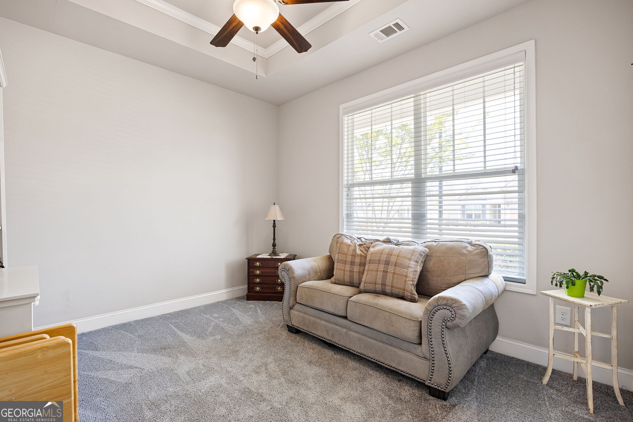 225 Rosemary Landing Dallas GA 30132