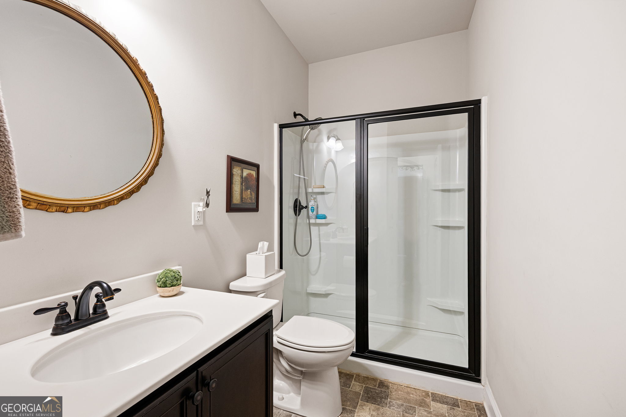 225 Rosemary Landing Dallas GA 30132