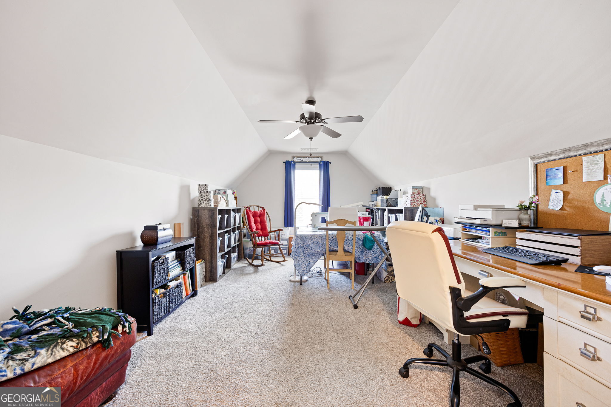 225 Rosemary Landing Dallas GA 30132