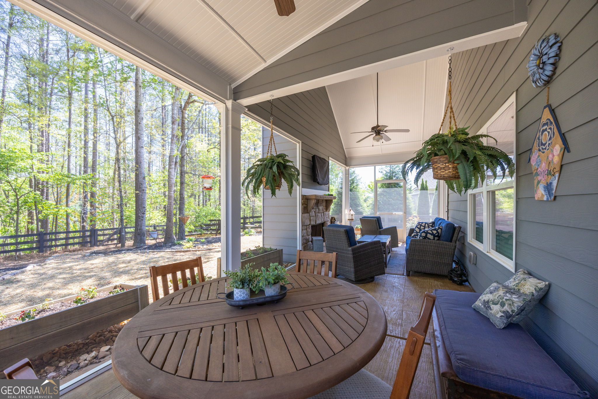 225 Rosemary Landing Dallas GA 30132