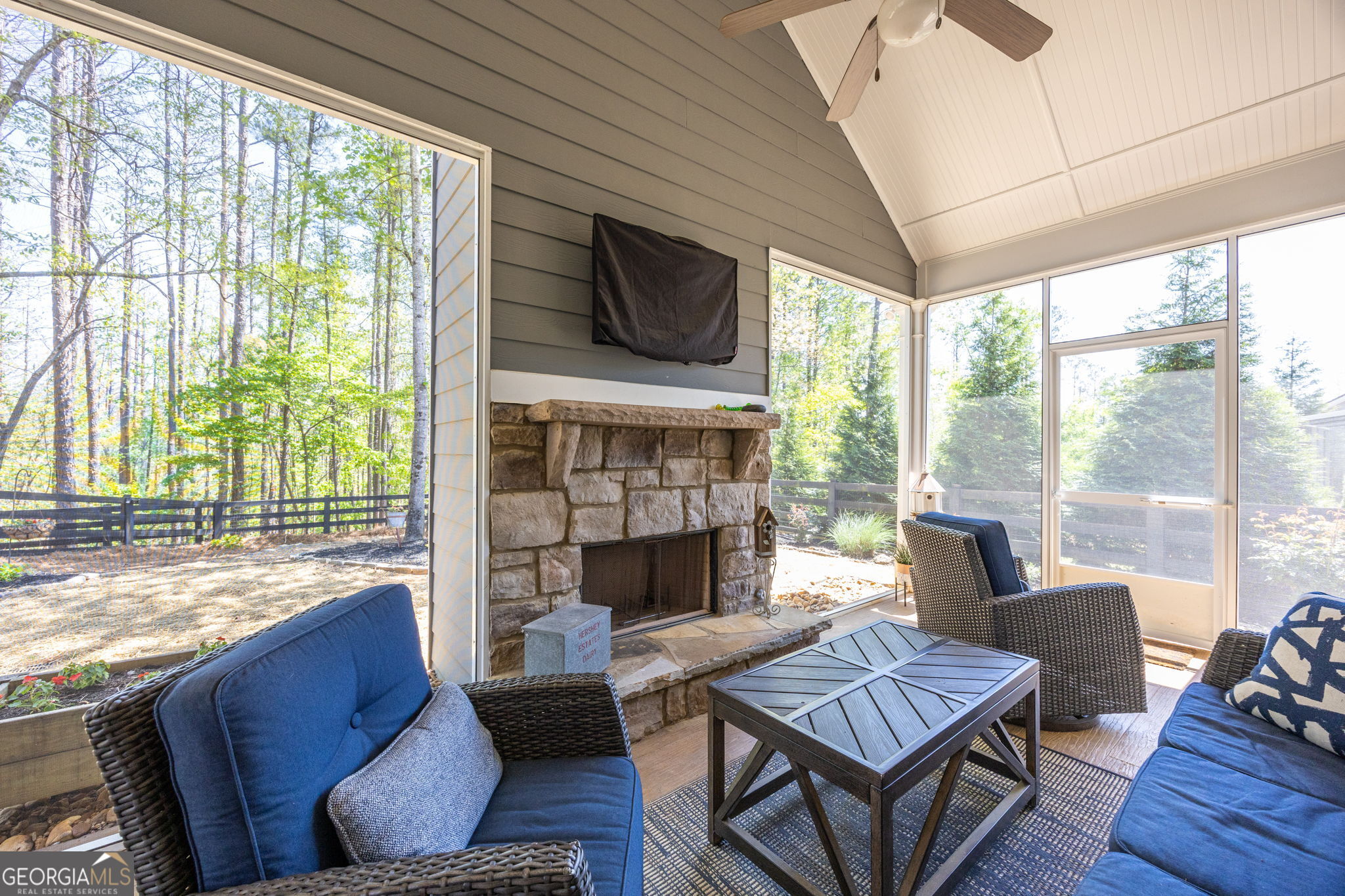 225 Rosemary Landing Dallas GA 30132
