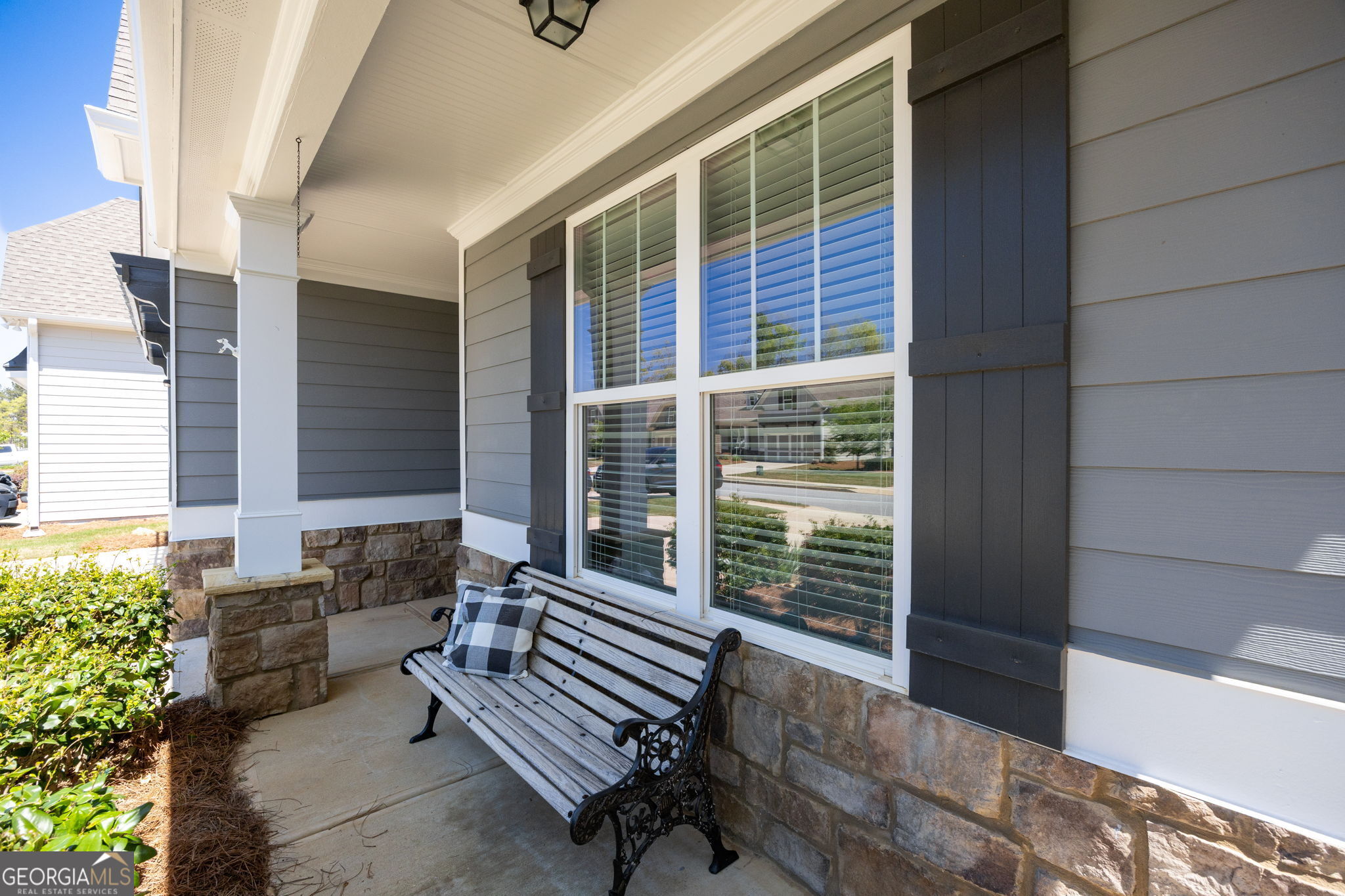 225 Rosemary Landing Dallas GA 30132