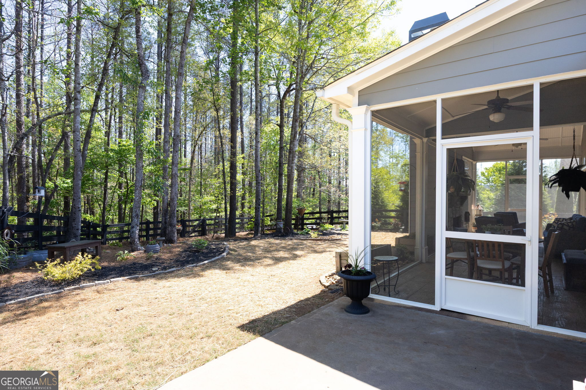 225 Rosemary Landing Dallas GA 30132
