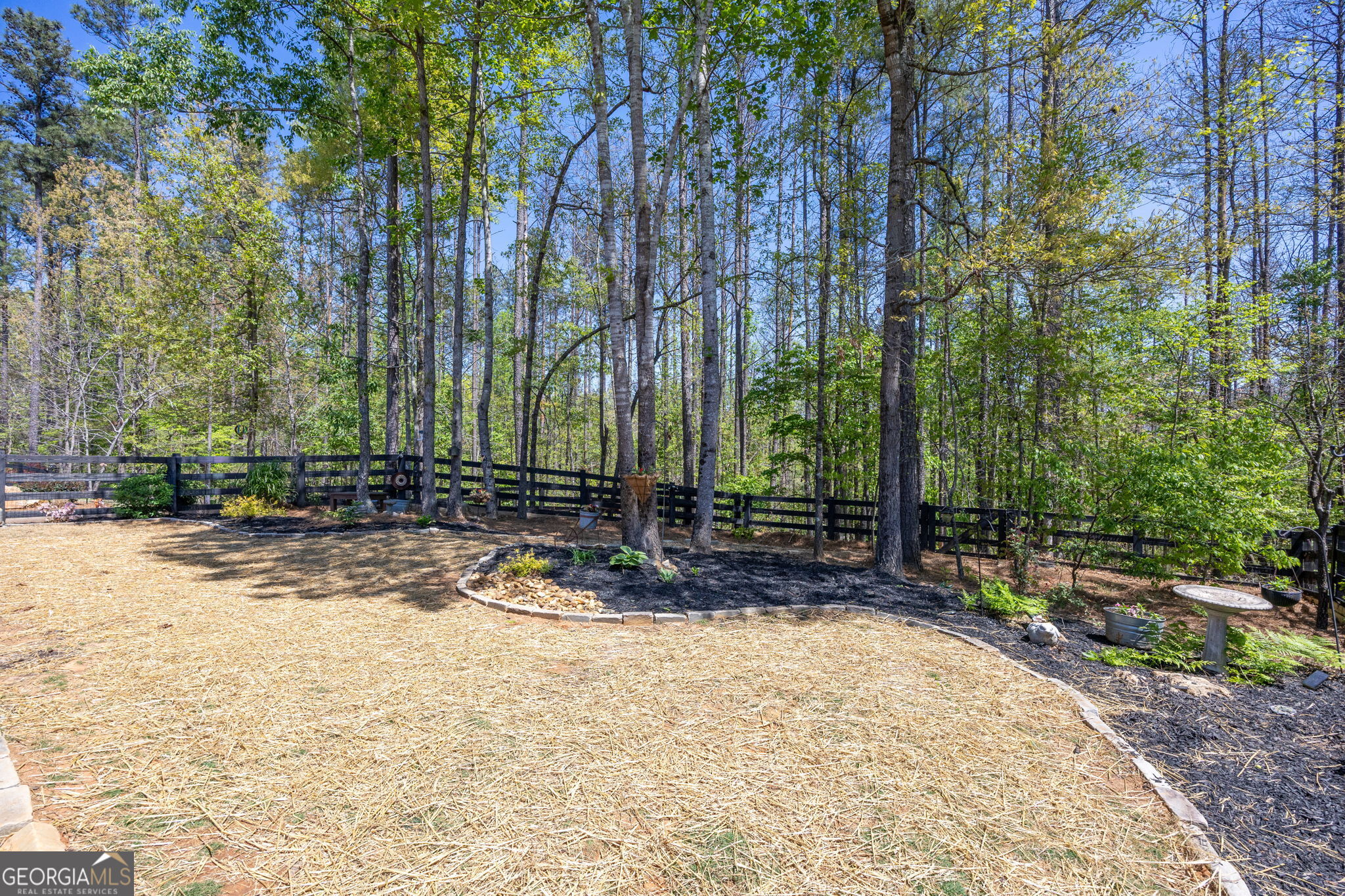 225 Rosemary Landing Dallas GA 30132