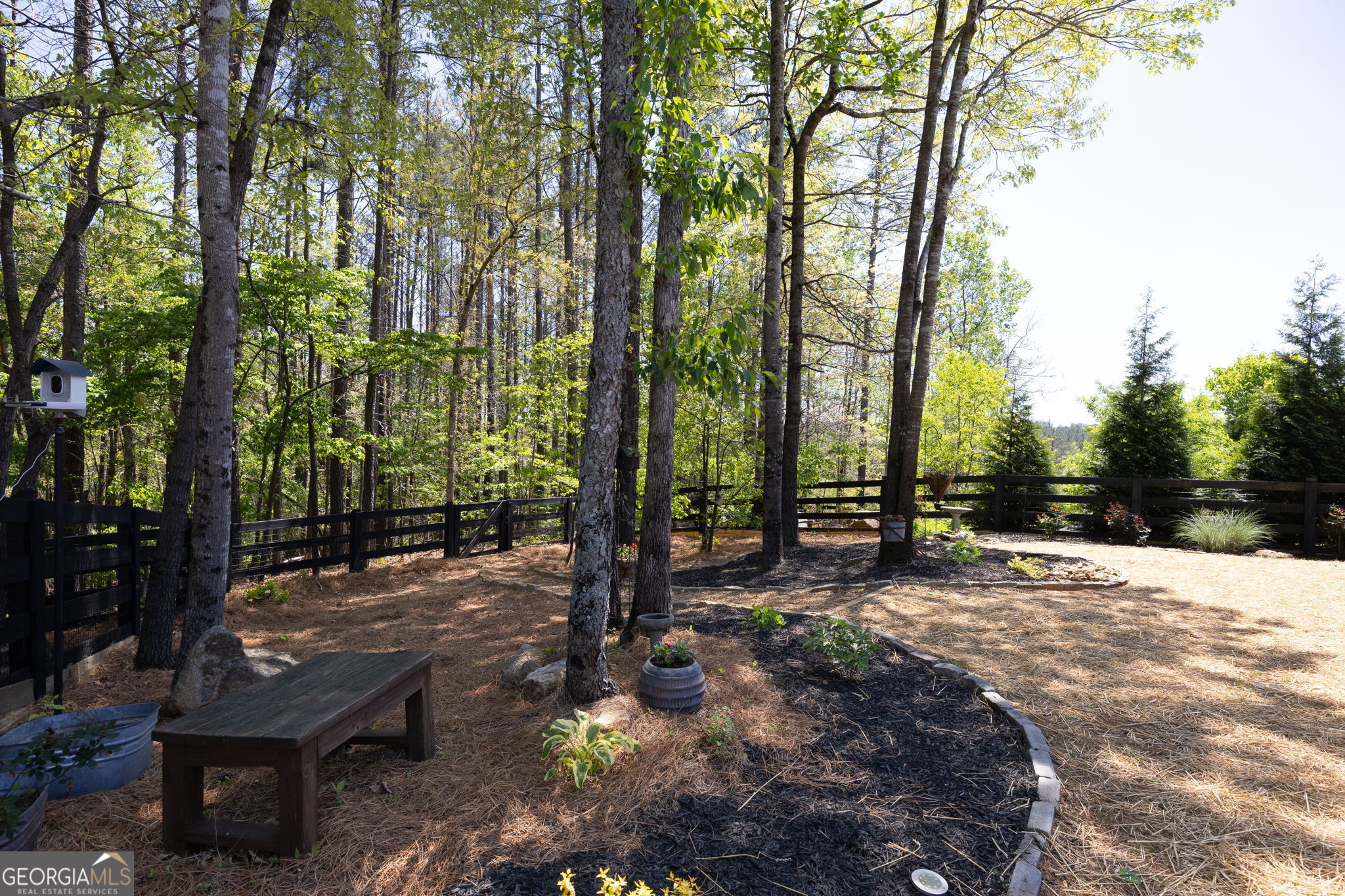 225 Rosemary Landing Dallas GA 30132