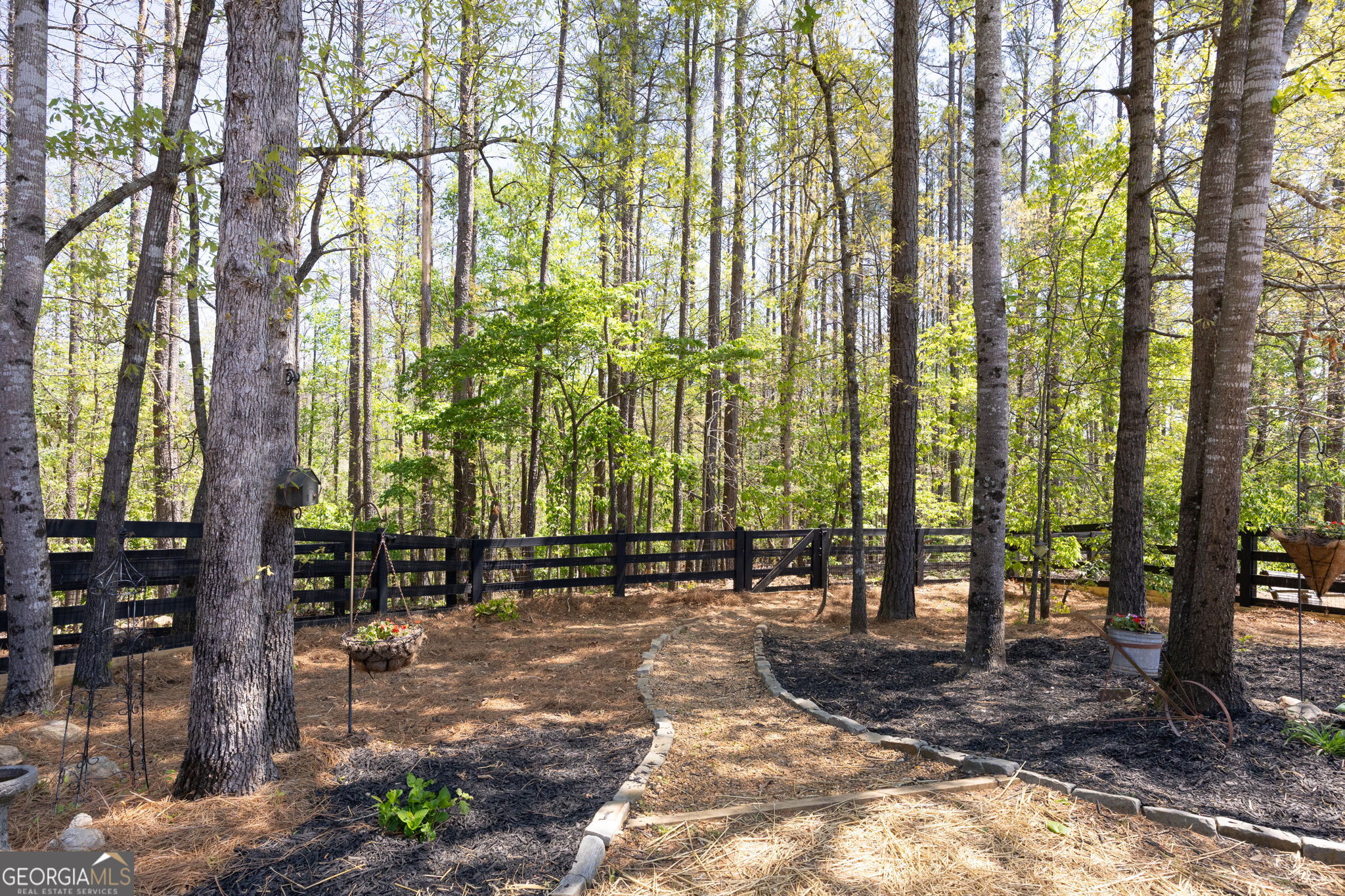 225 Rosemary Landing Dallas GA 30132
