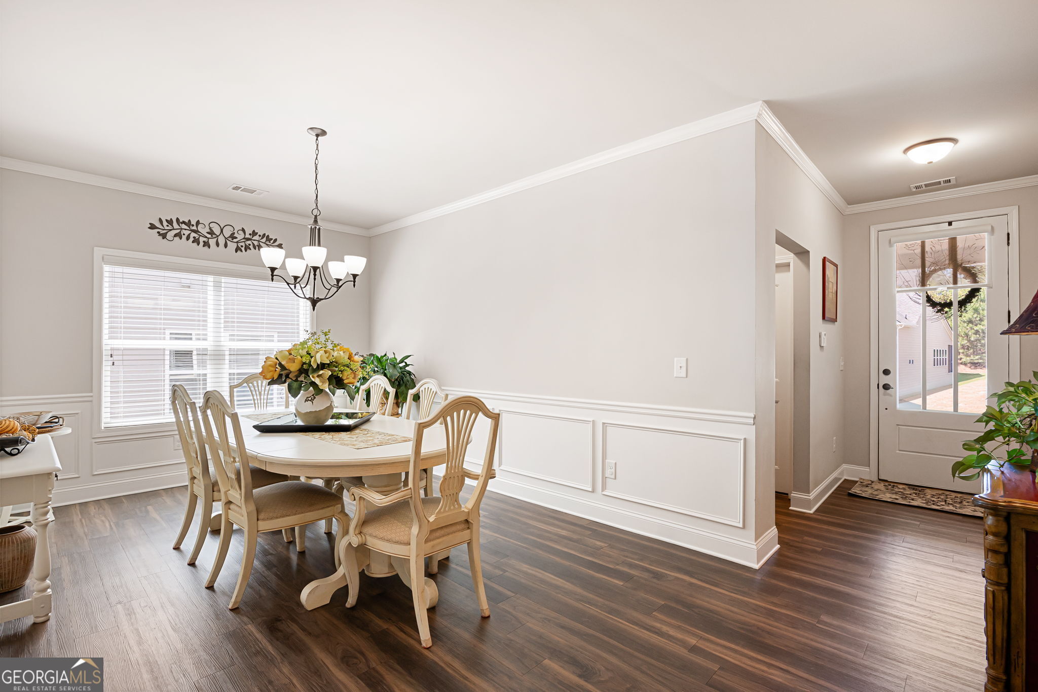 225 Rosemary Landing Dallas GA 30132