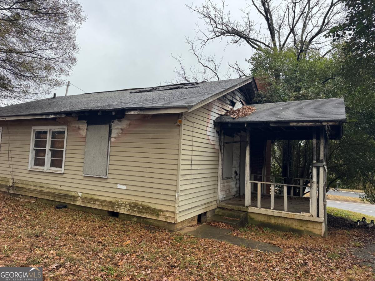 5372 Austell Road Austell GA 30106