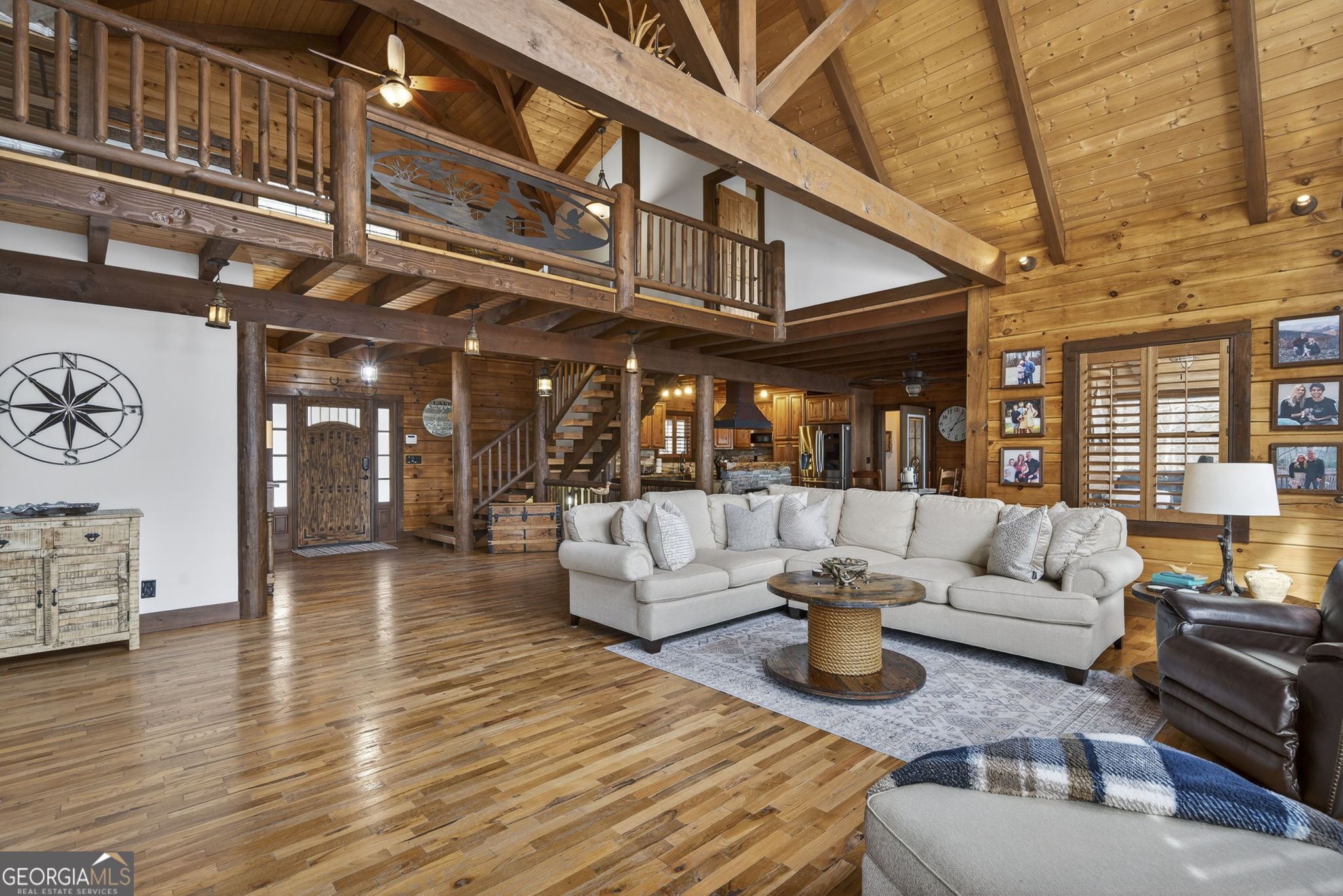456 Rockville Springs Drive Eatonton GA 31024