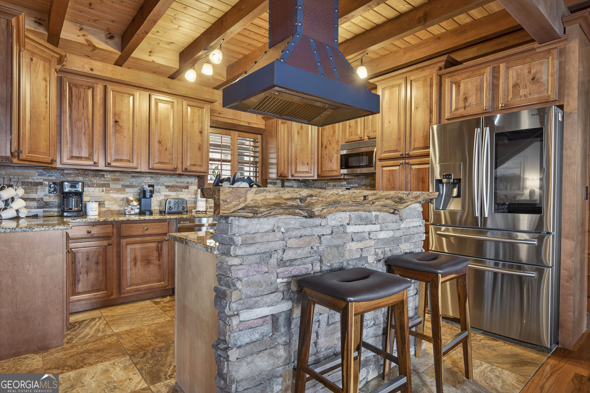 456 Rockville Springs Drive Eatonton GA 31024