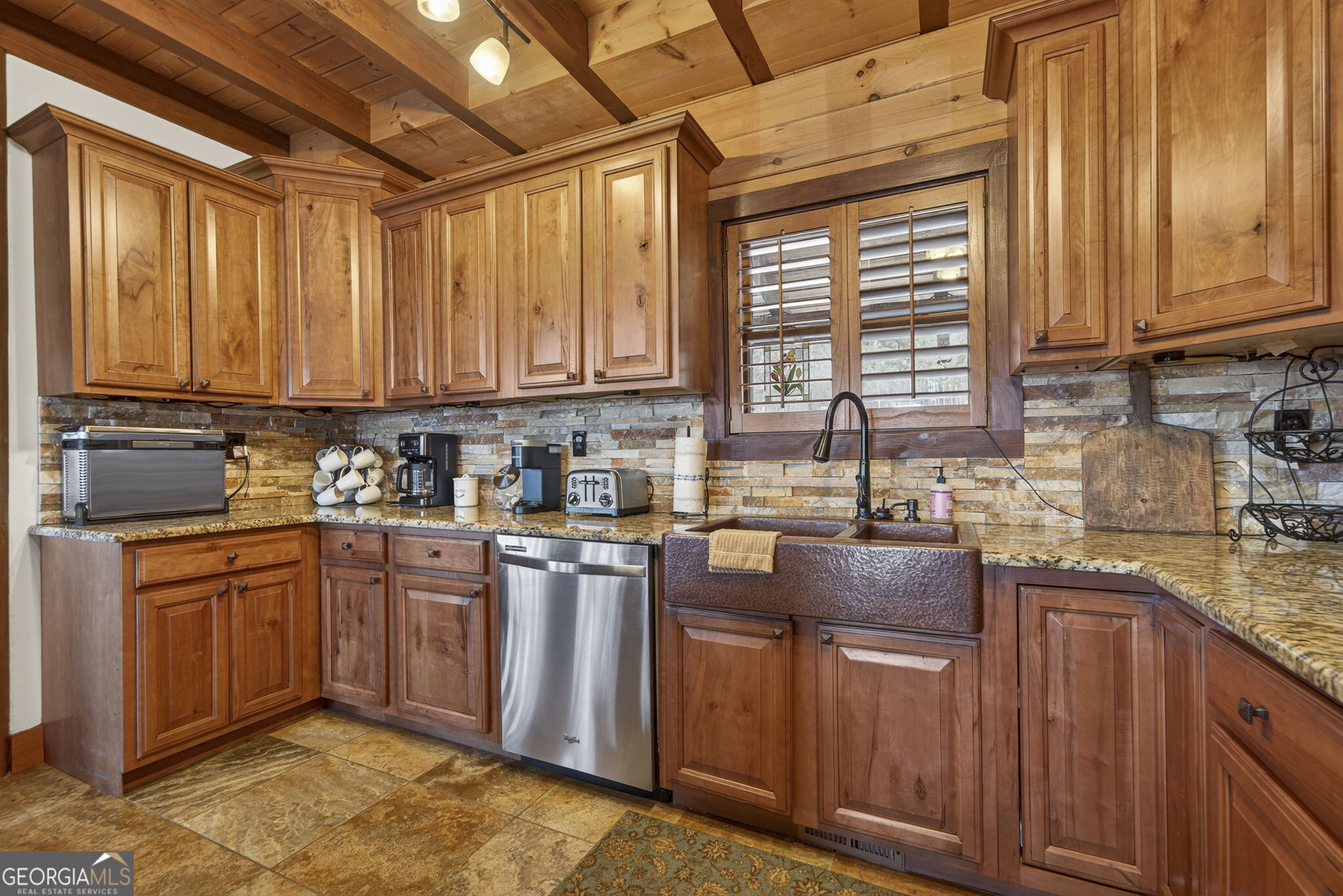 456 Rockville Springs Drive Eatonton GA 31024