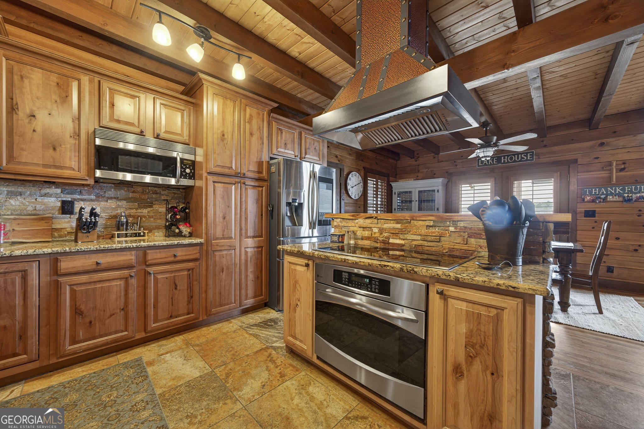 456 Rockville Springs Drive Eatonton GA 31024
