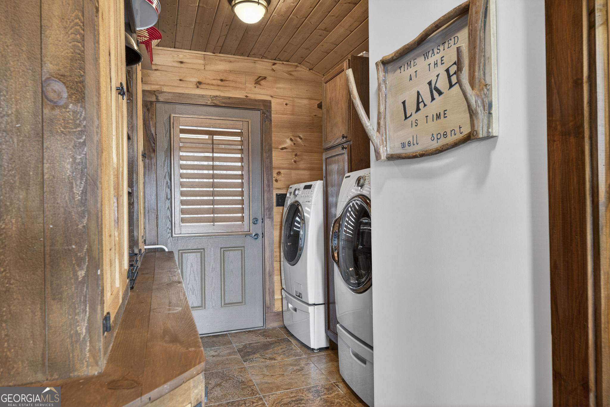 456 Rockville Springs Drive Eatonton GA 31024