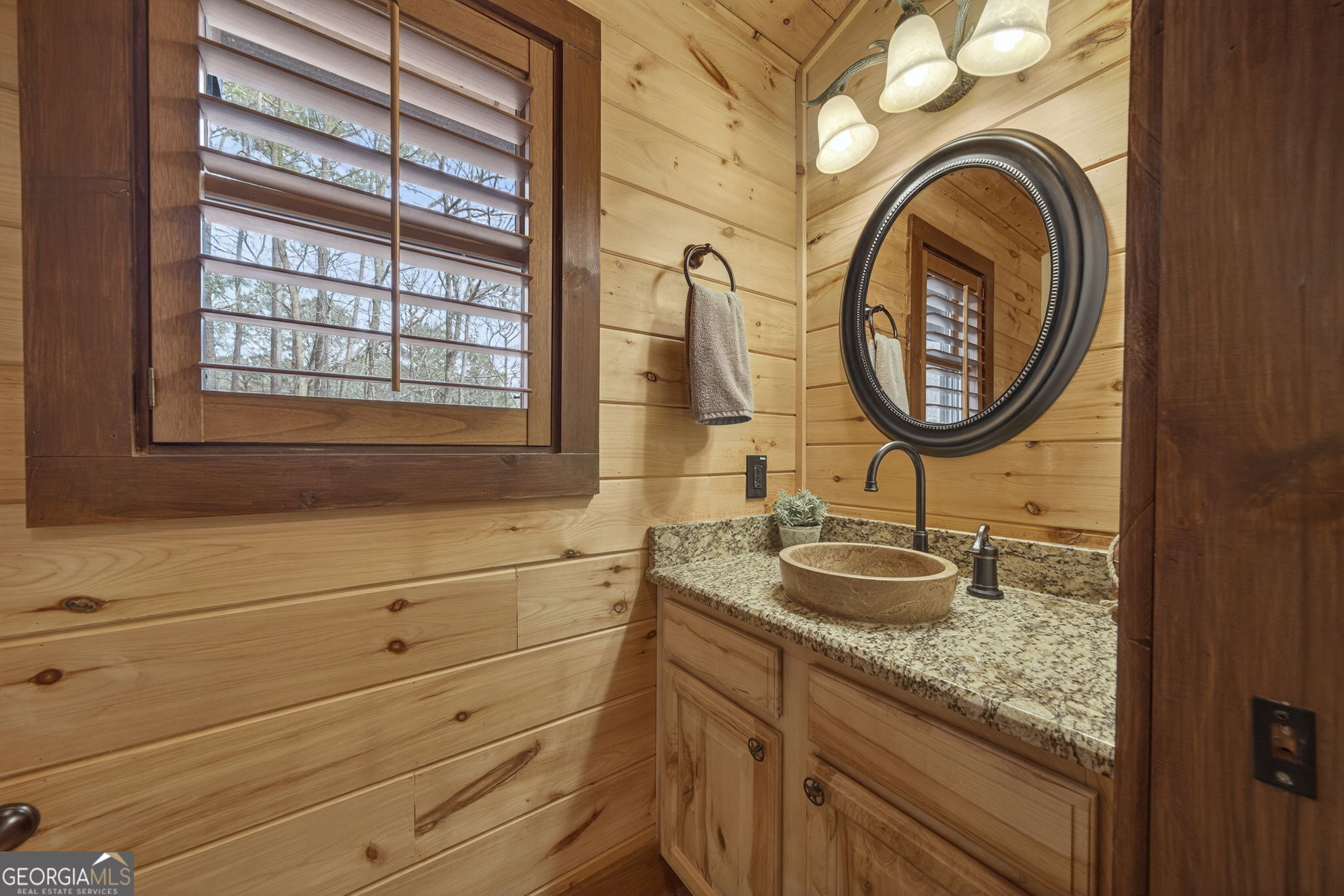 456 Rockville Springs Drive Eatonton GA 31024