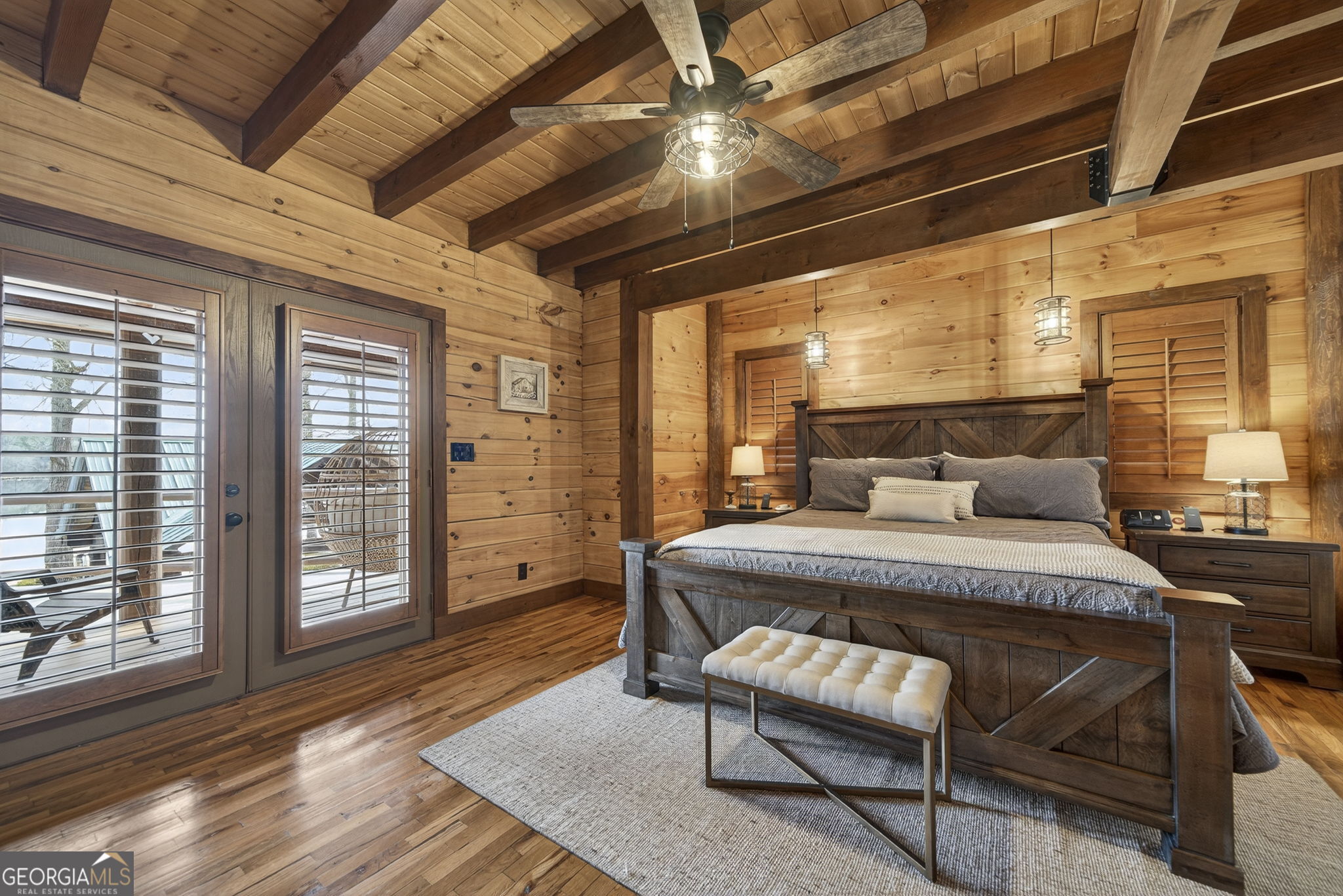 456 Rockville Springs Drive Eatonton GA 31024