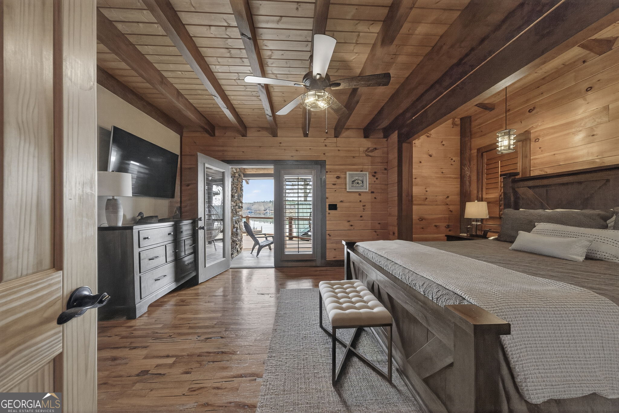 456 Rockville Springs Drive Eatonton GA 31024