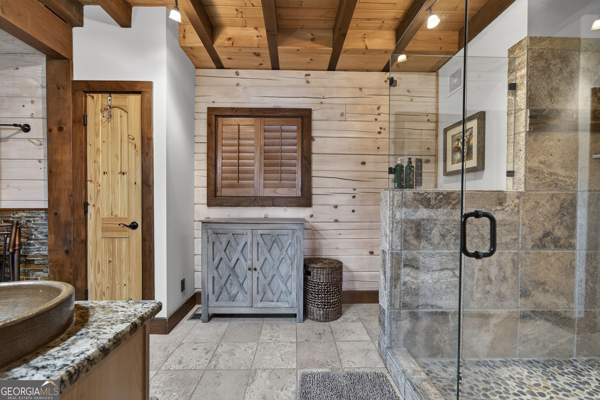 456 Rockville Springs Drive Eatonton GA 31024