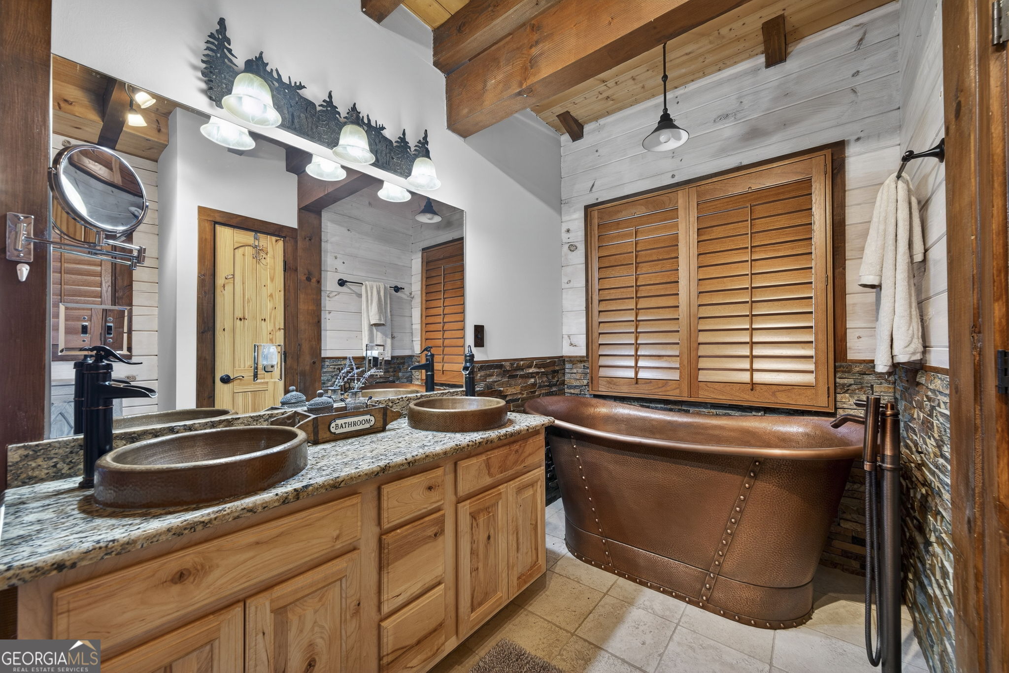 456 Rockville Springs Drive Eatonton GA 31024