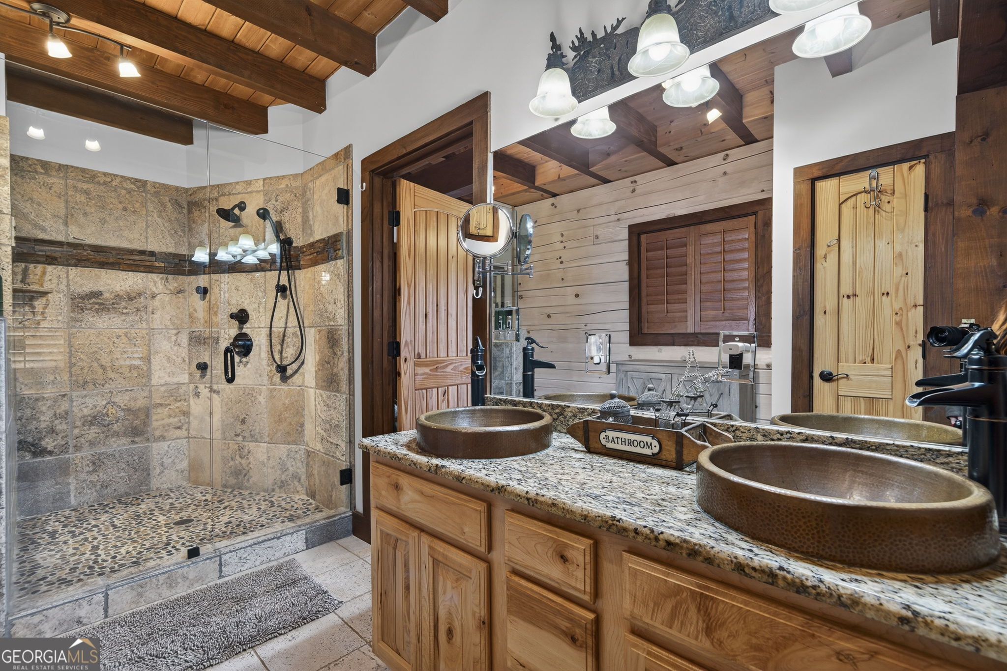 456 Rockville Springs Drive Eatonton GA 31024